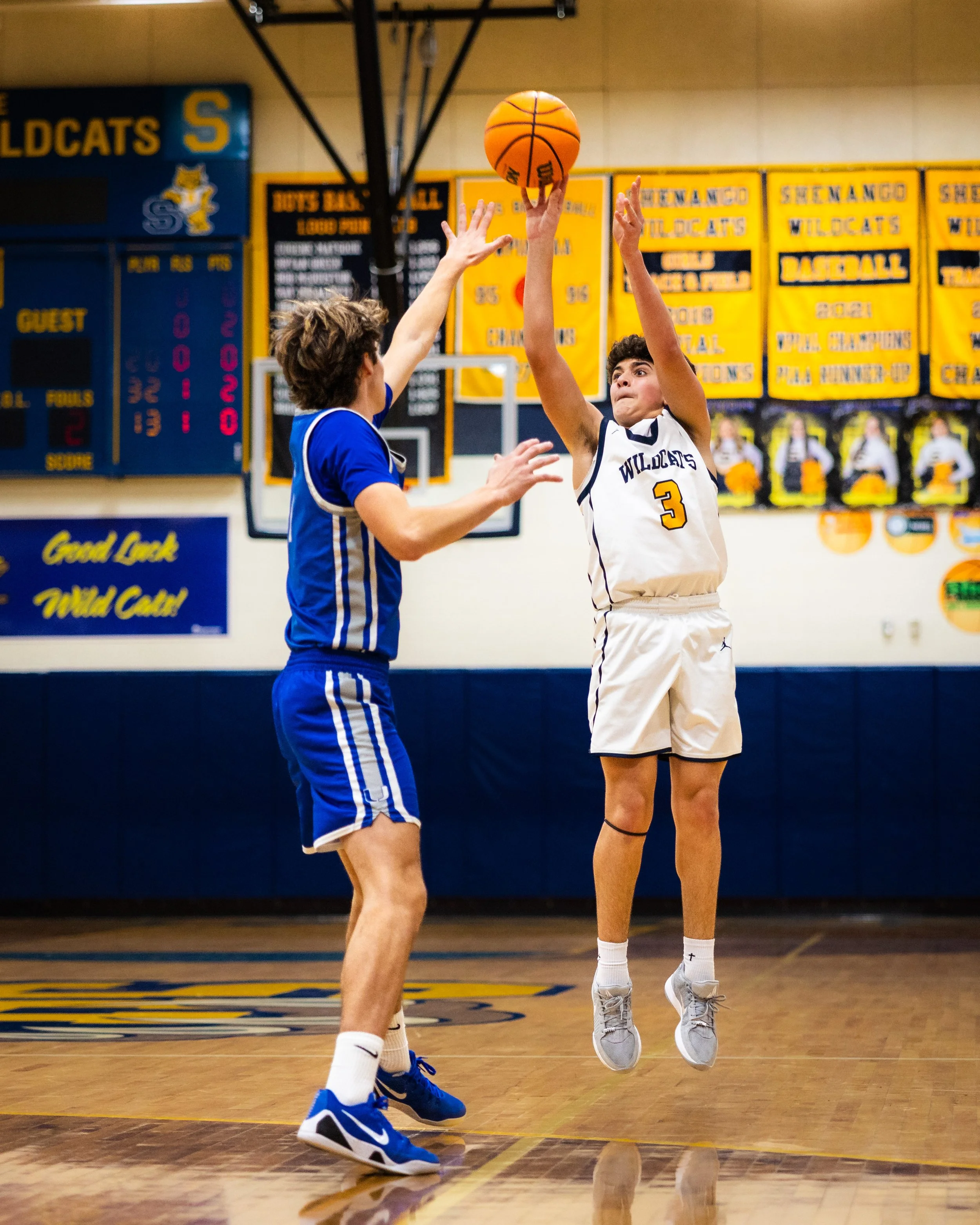 Shenango HS-3760.jpg