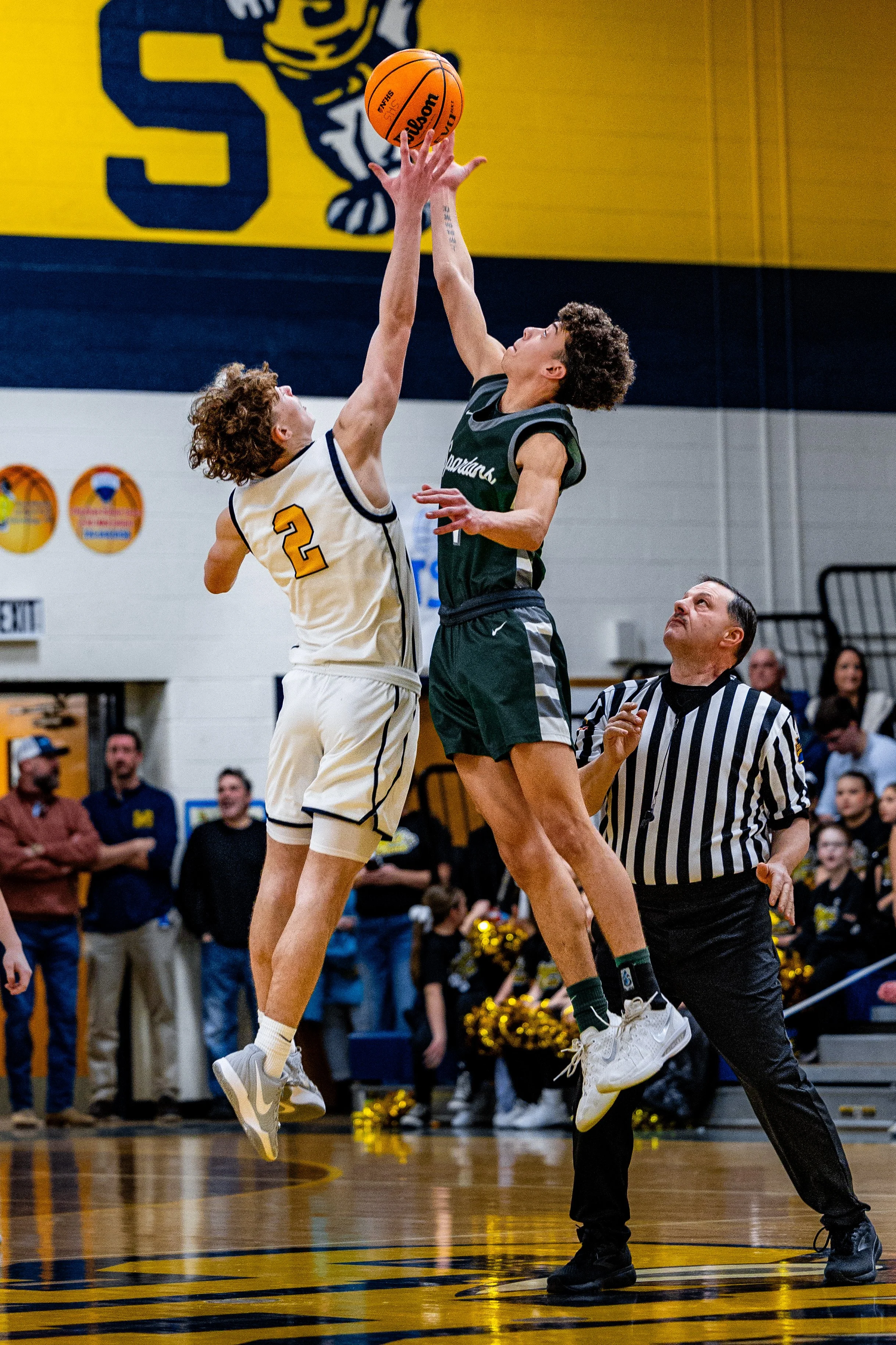 Shenango HS-4620.jpg