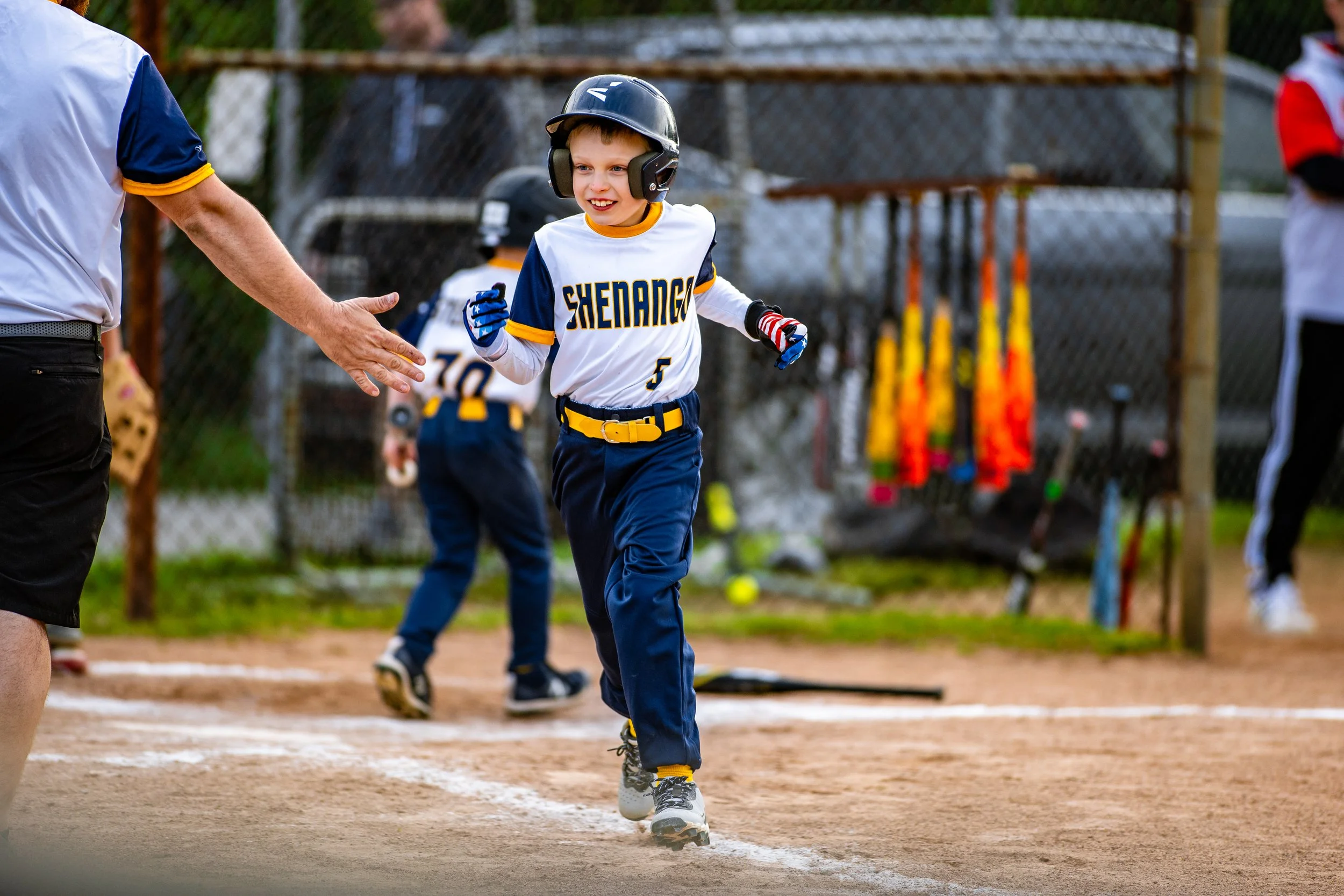 05032025-PITvNC-Ryan Shaffer-0274.jpg