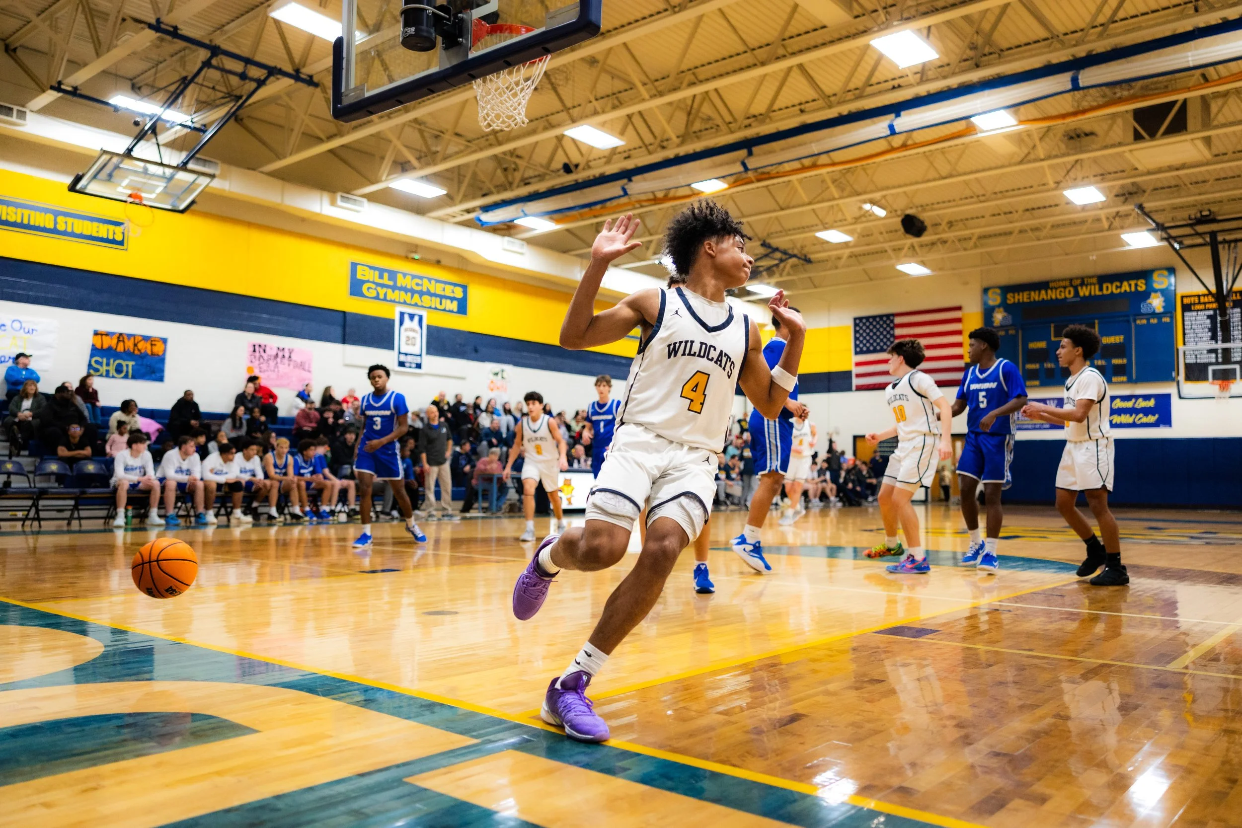 Shenango HS-3949.jpg