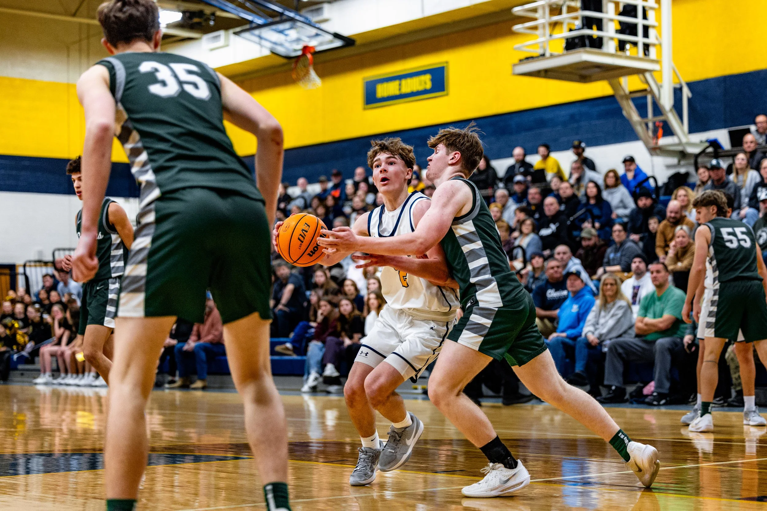 Shenango HS-5129.jpg