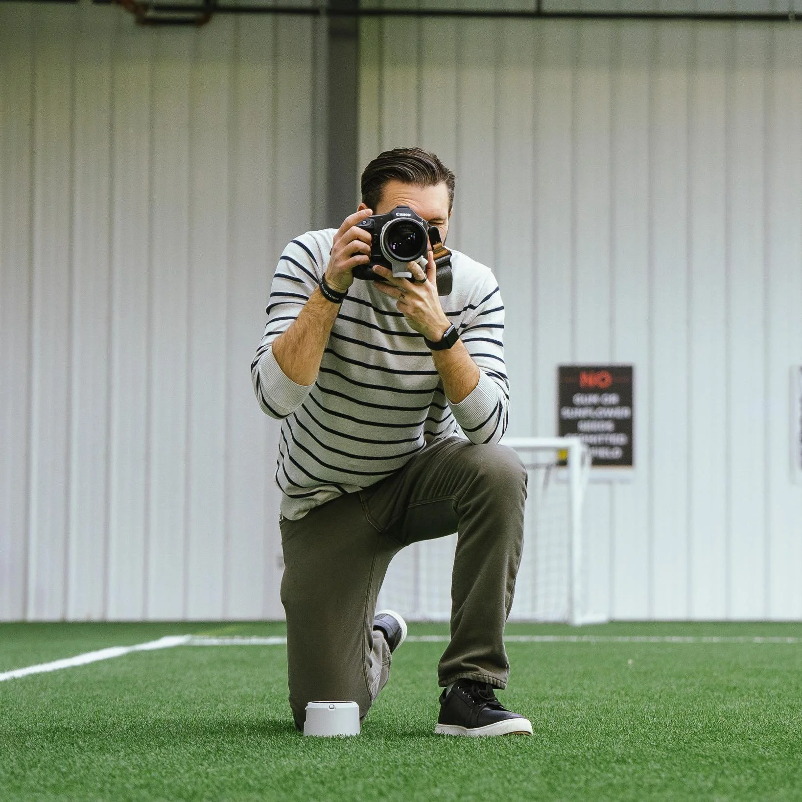 Ryan Shaffer - Professional Photographer - Eleven Eleven Portraits