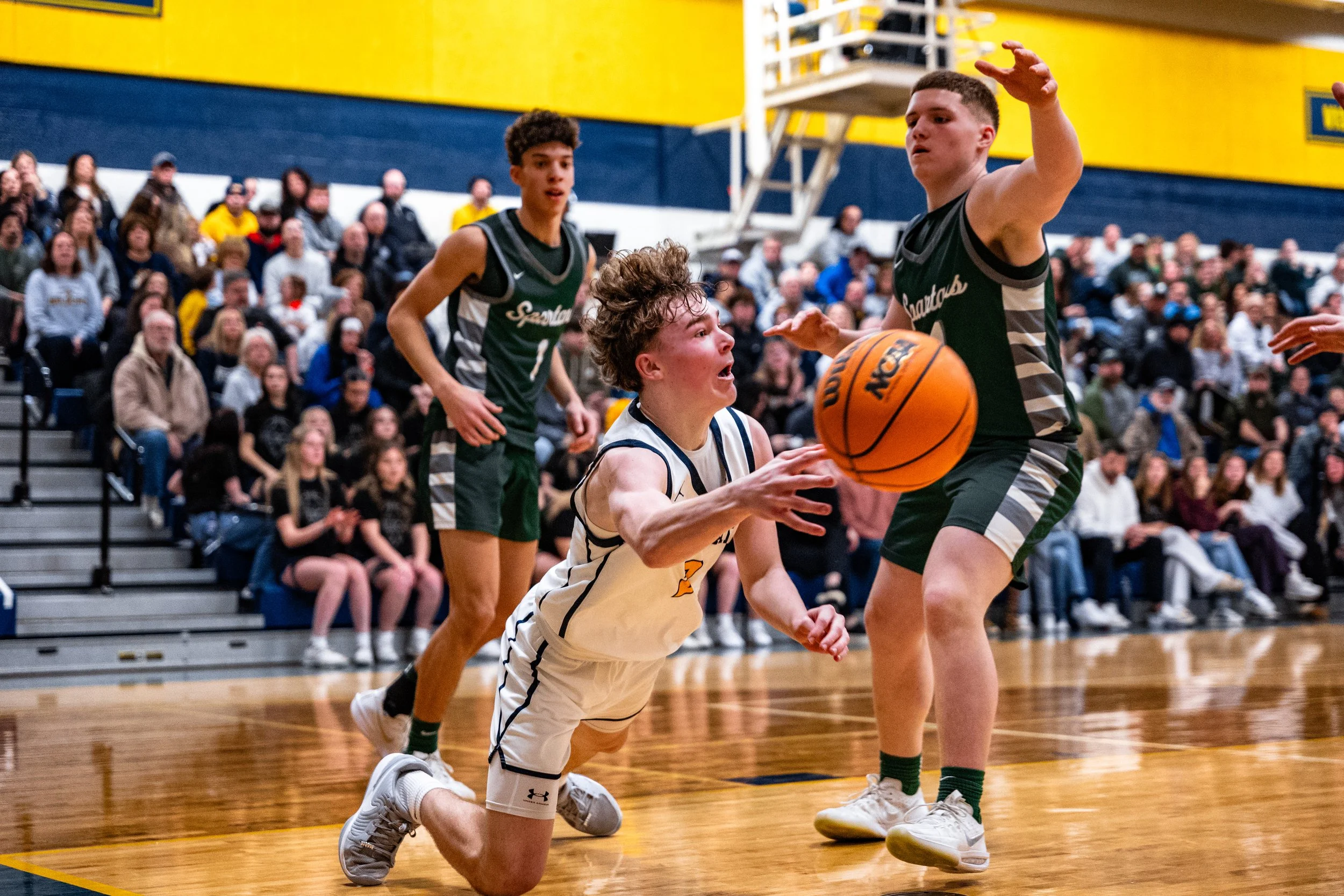 Shenango HS-1010168.jpg