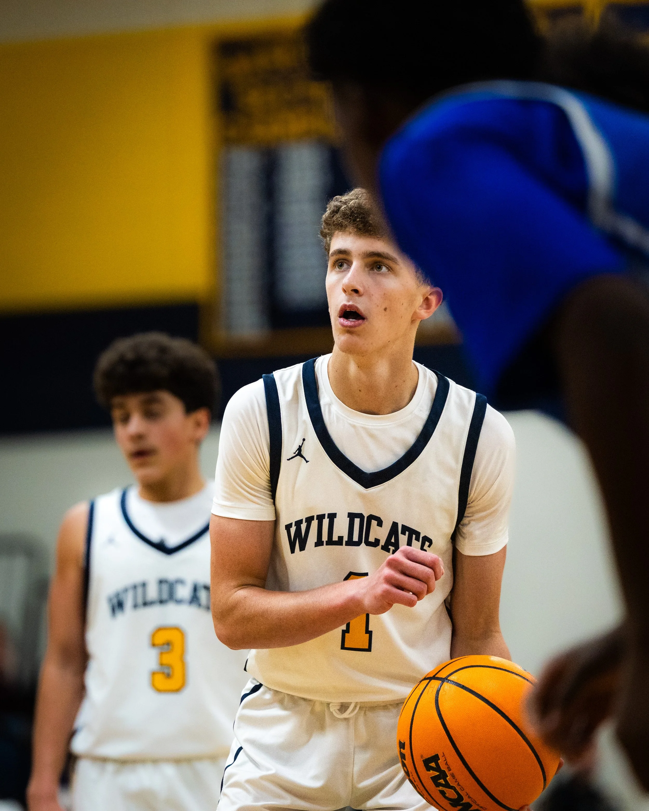 Shenango HS-5008.jpg