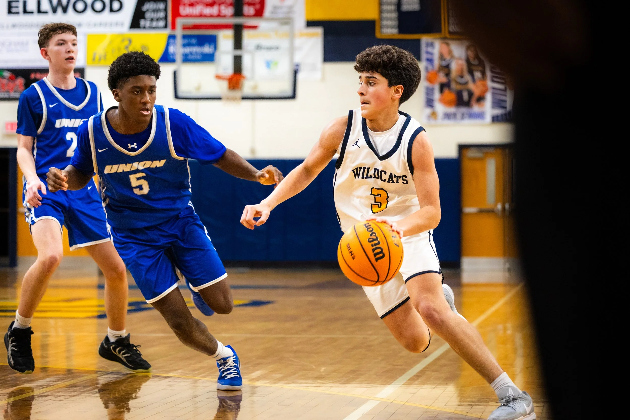 Shenango HS-5107.jpg