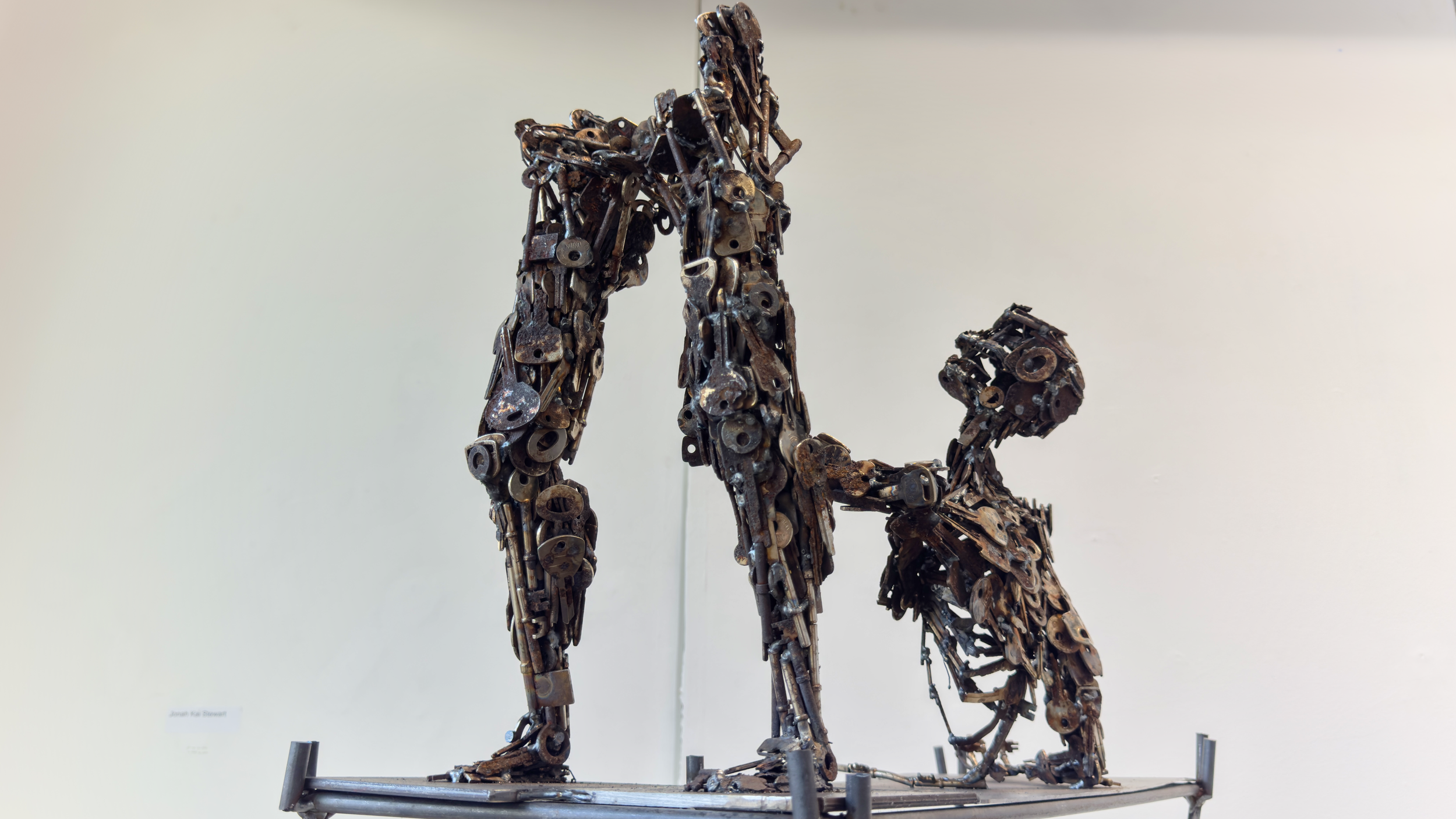 legs hero pose copy.png