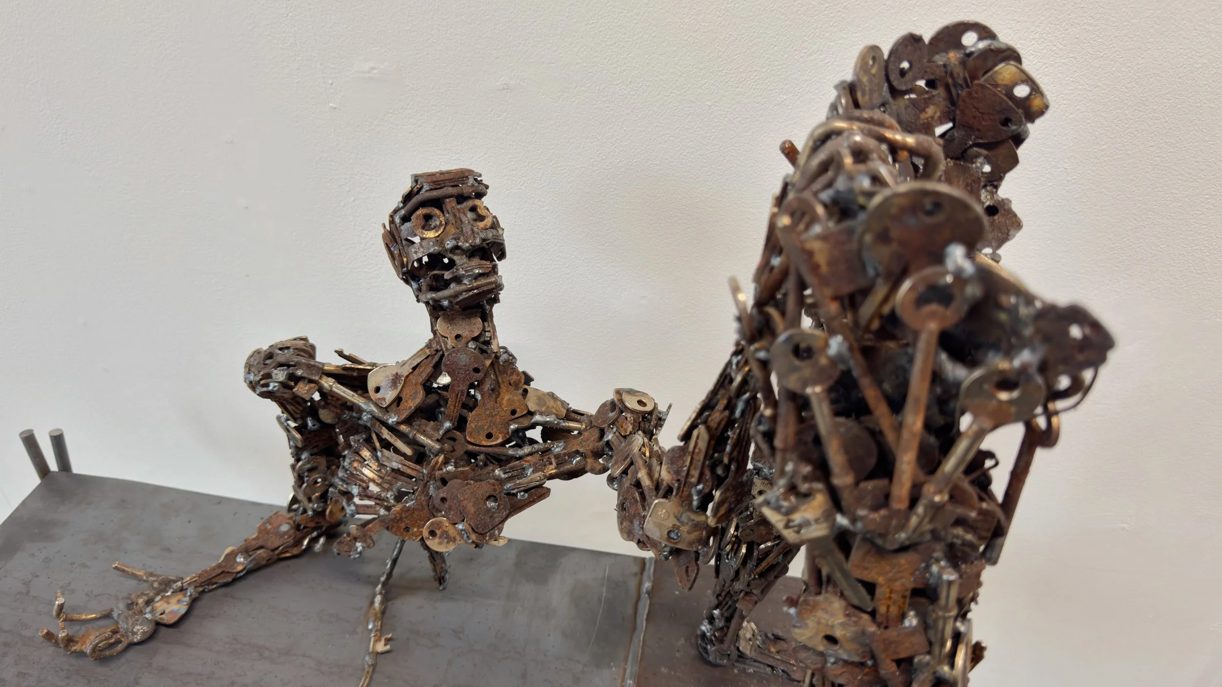 down from hip copy.jpg