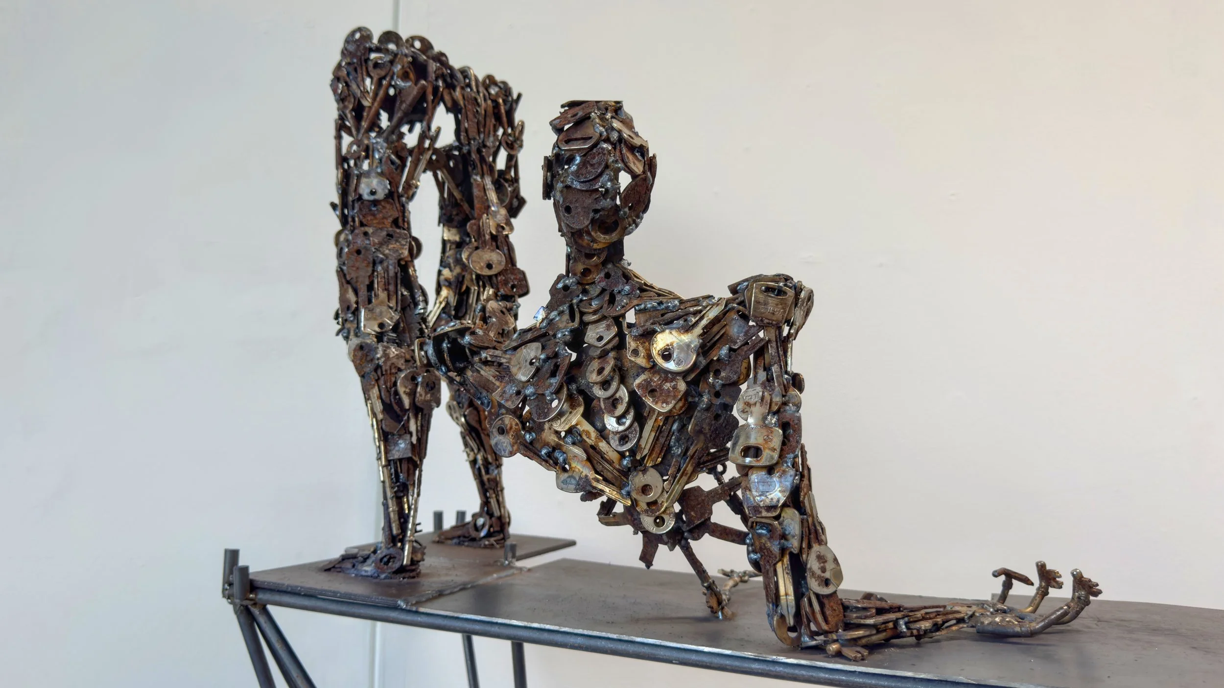 back towards front copy 2.jpg