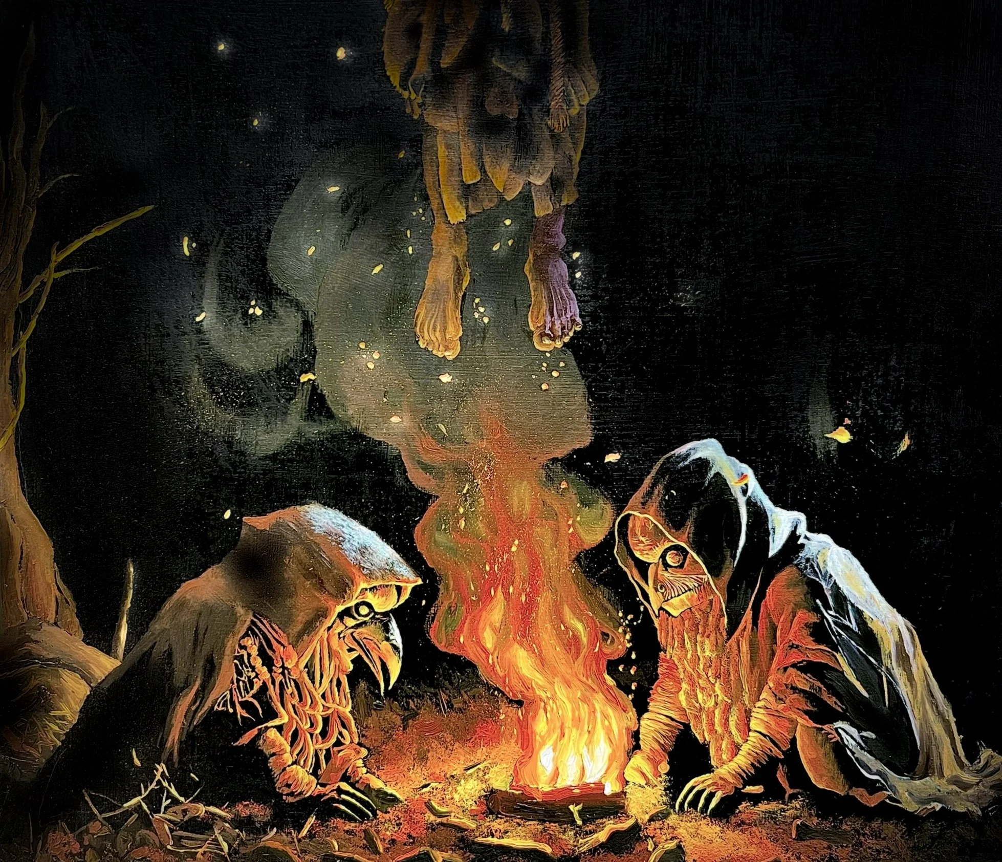 fixed monster preparing man copy.JPG