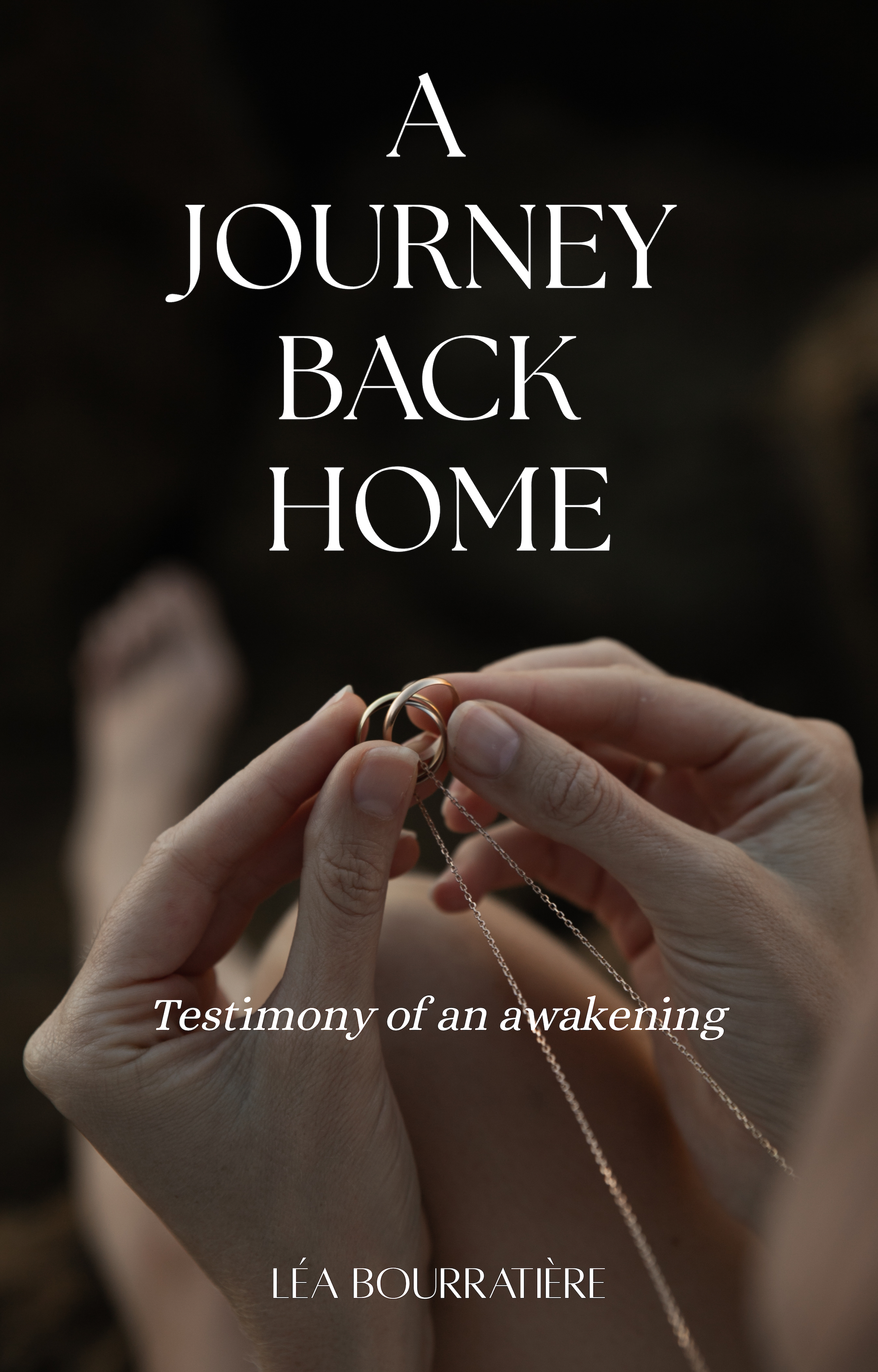 A Journey back Home cover image small.png