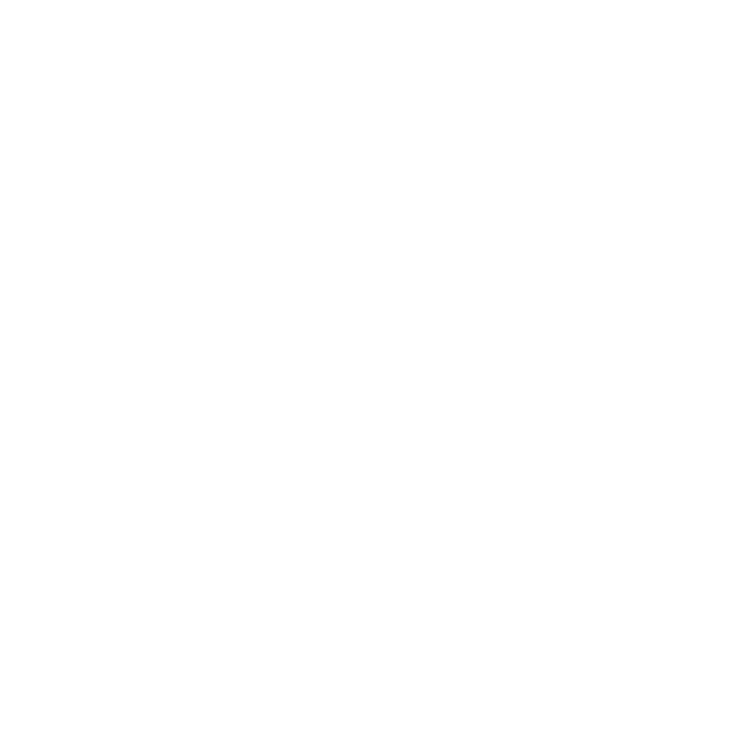 POMPEII