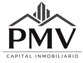 PMV CAPITAL INMOBILIARIO