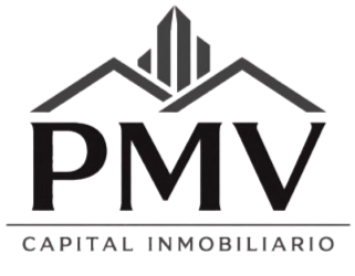 PMV CAPITAL INMOBILIARIO