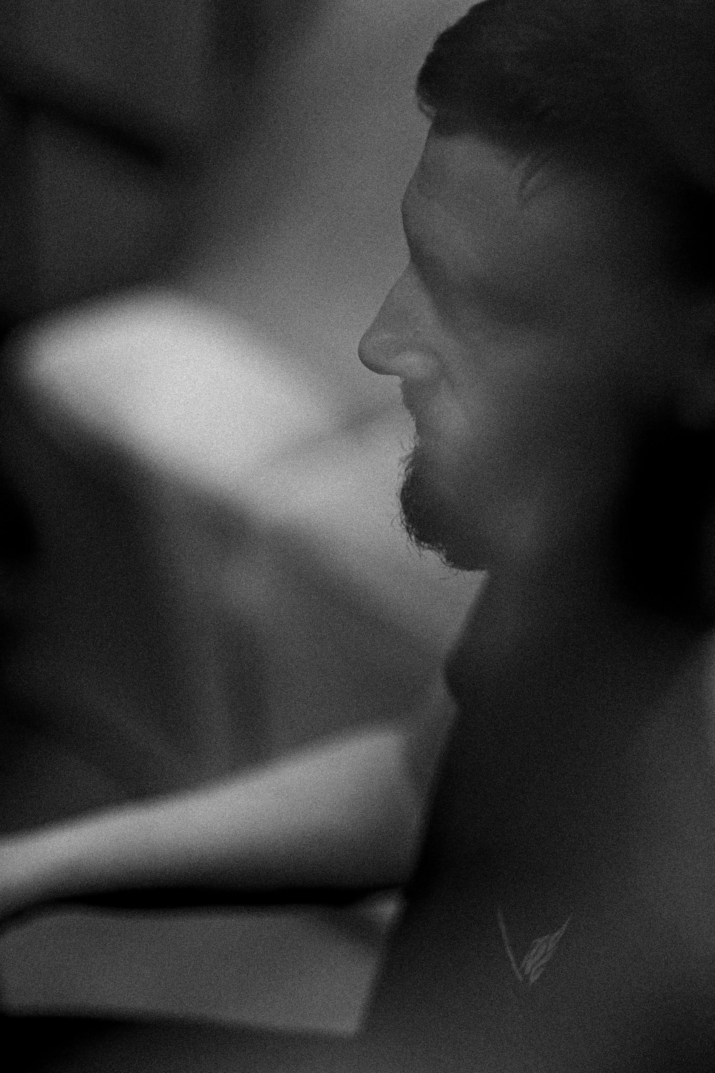 Photo by Jonas Lundvall