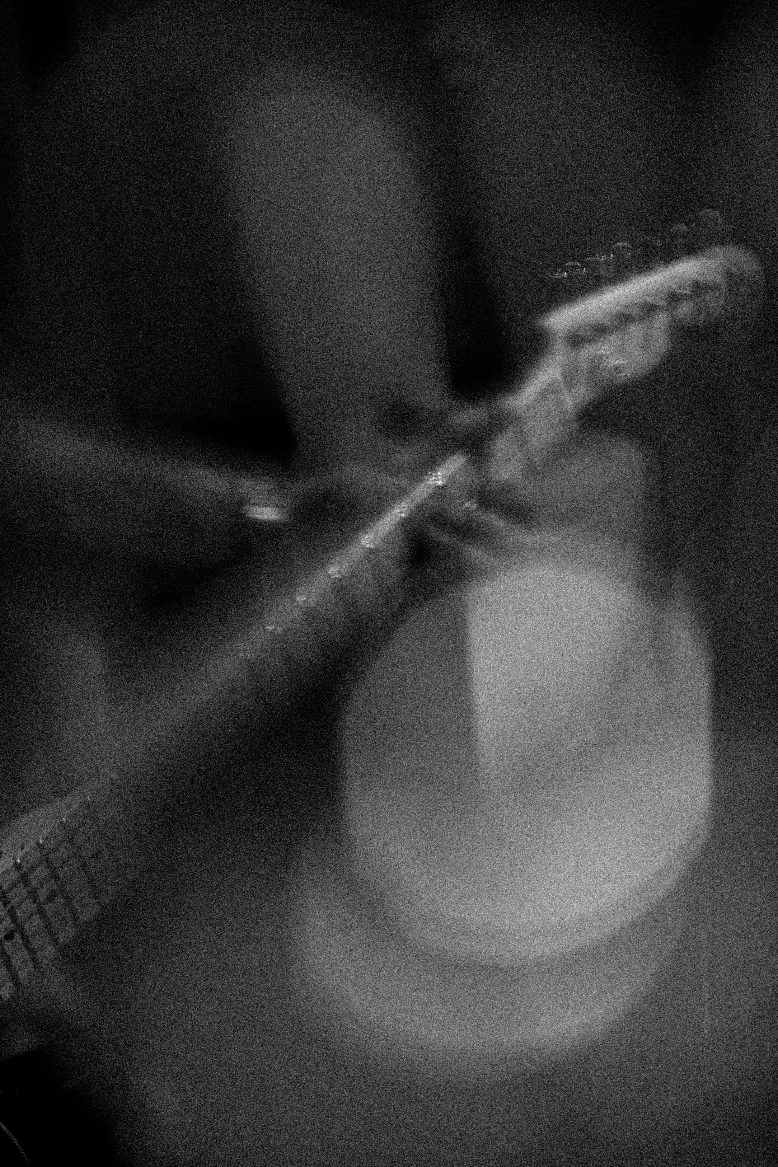 Photo by Jonas Lundvall