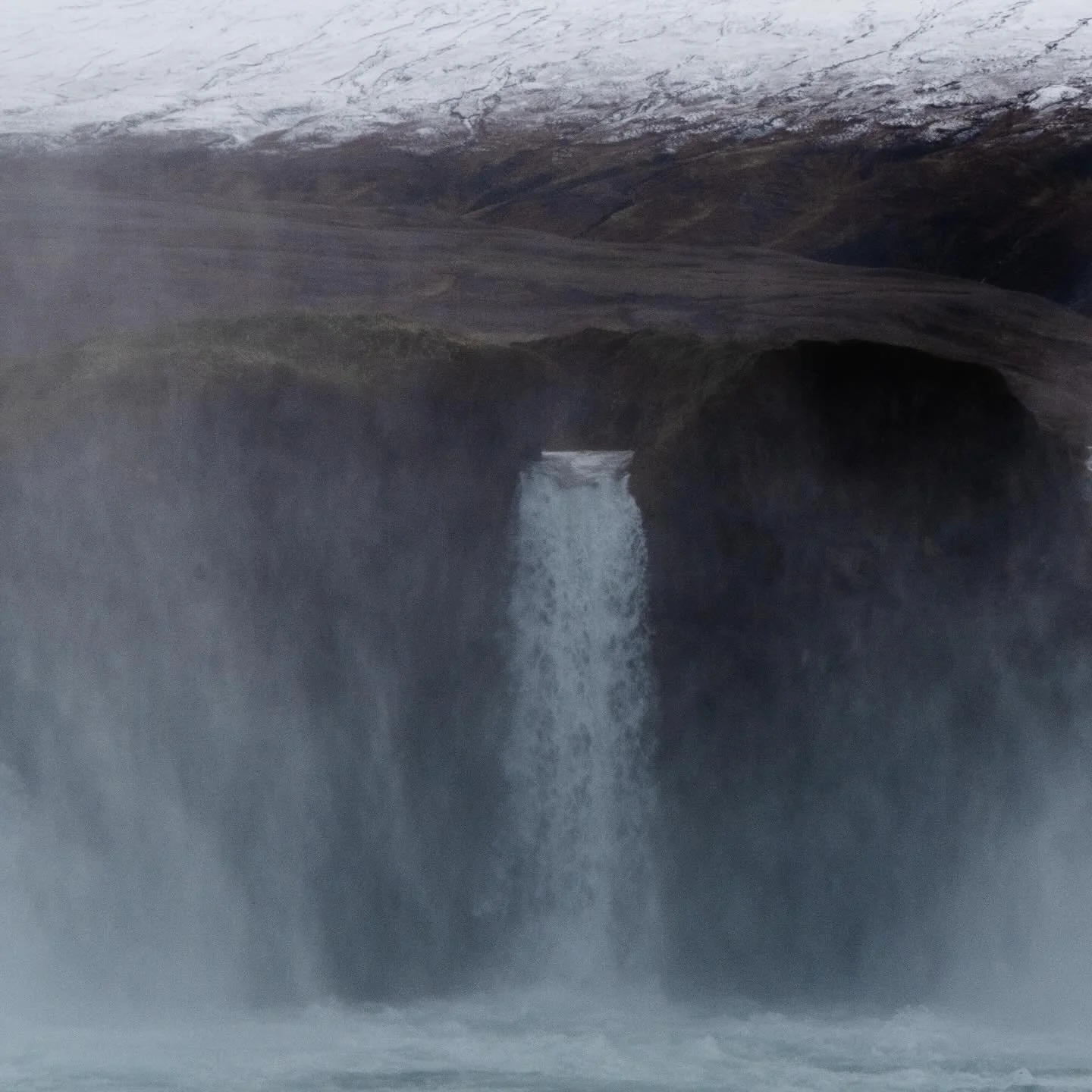 So honored that my image Water has been included in @griffinmuseum Winter Light Exhibition currently on display through April 4th at the Jenk&rsquo;s Center. The artist reception is on March 13th from 2:00pm to 4:00pm. #fineartphotography #immediatew