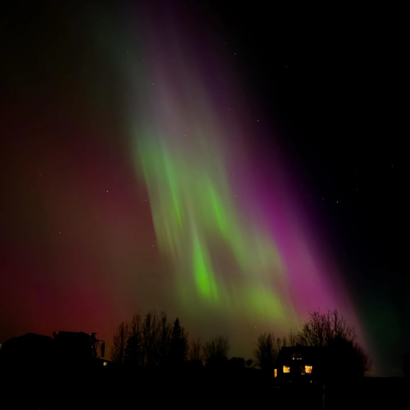 Wishing all peace and happiness in the here and now of the seasonal moment. #fineartphotography #immediatewhole #larrysmuklerphotoarchive