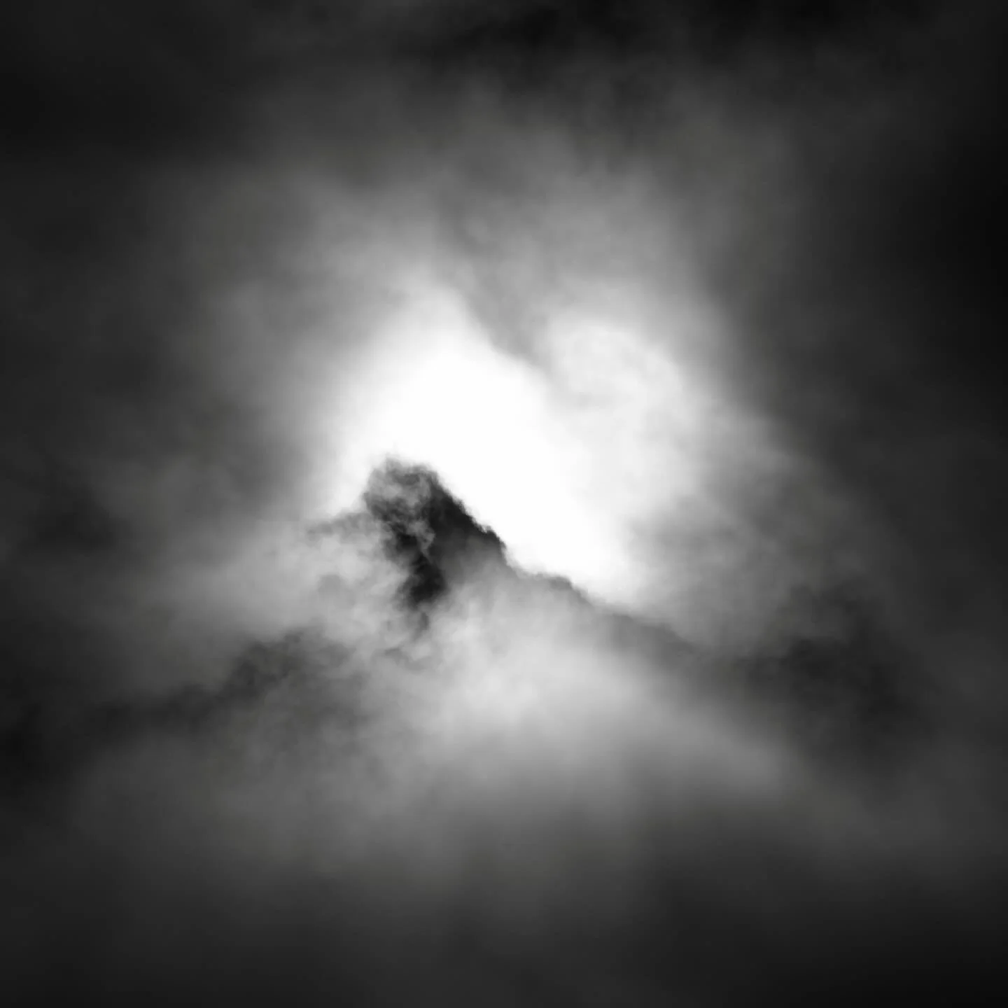 #blackandwhitephotography #fineartphotography #beyond #immediatewhole #larrysmuklerphotoarchive