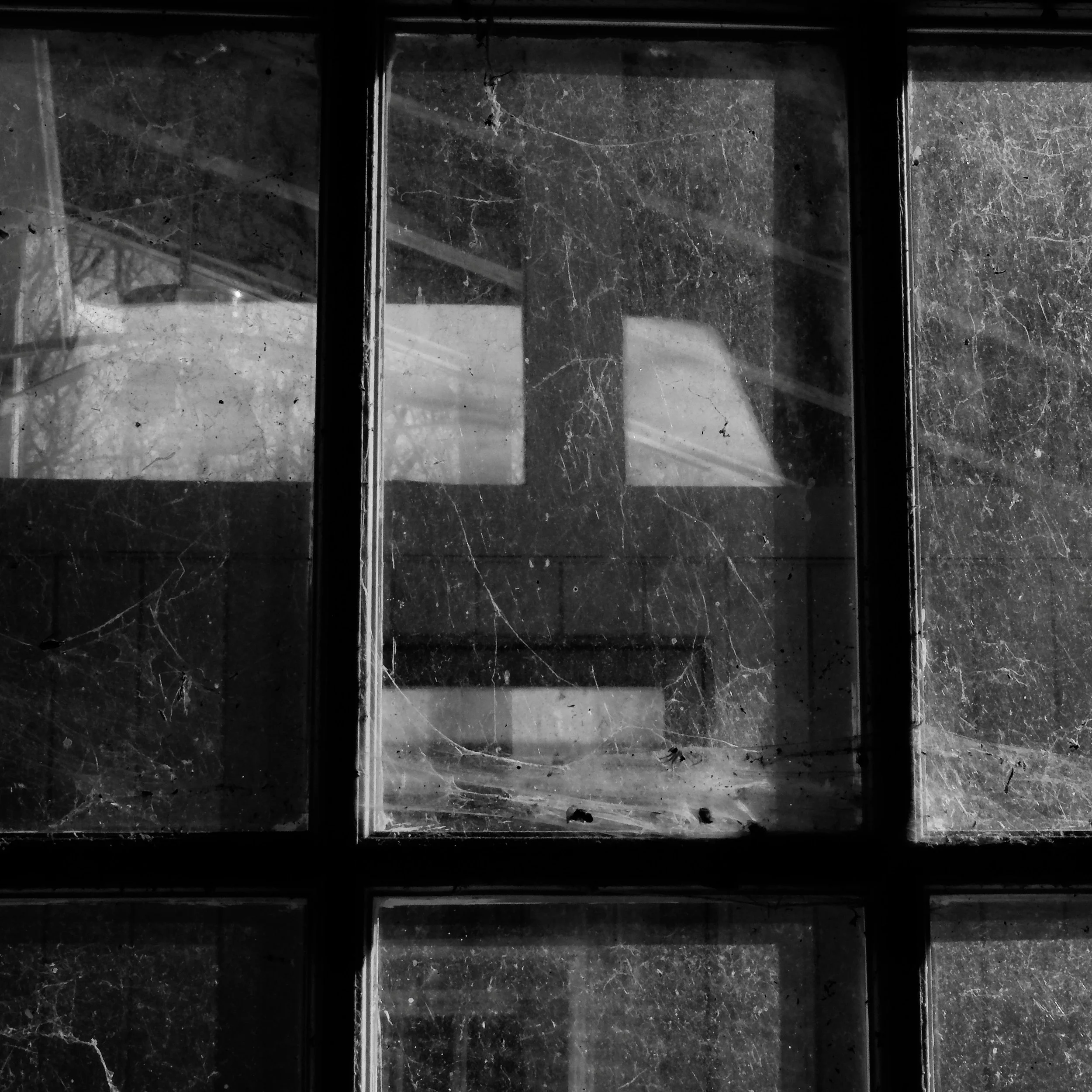 So grateful to juror Glen Scheffer (@hi_i_found_your_camera) for including Beyond-44 and Beyond-46 in the NH Art Association&rsquo;s Lotte Jacobi Exhibition on display at the Robert Lincoln Levy Gallery in Portsmouth between July 29th and August 30th