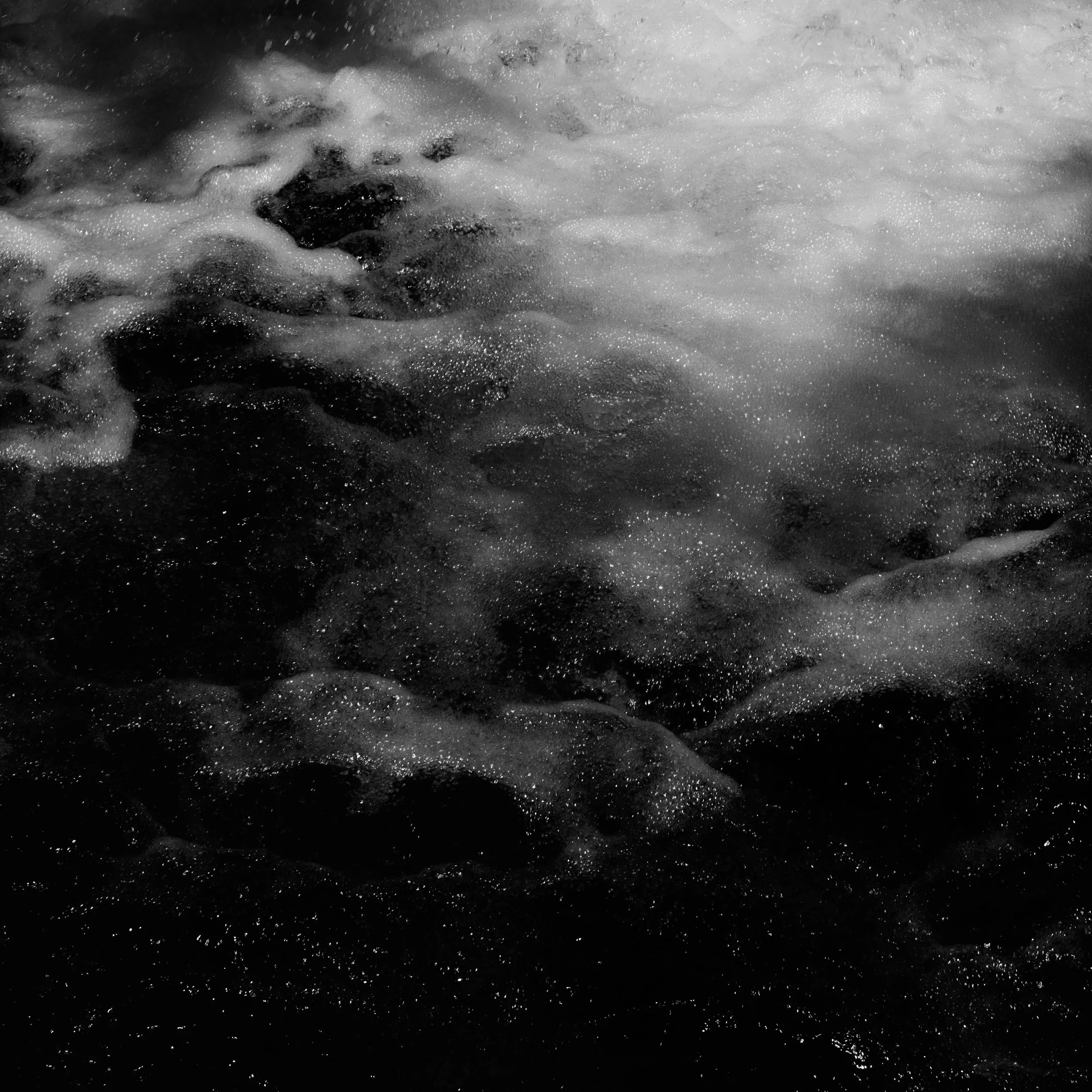 #blackandwhitephotography #fineartphotography #beyond #immediatewhole #larrysmuklerphotoarchive