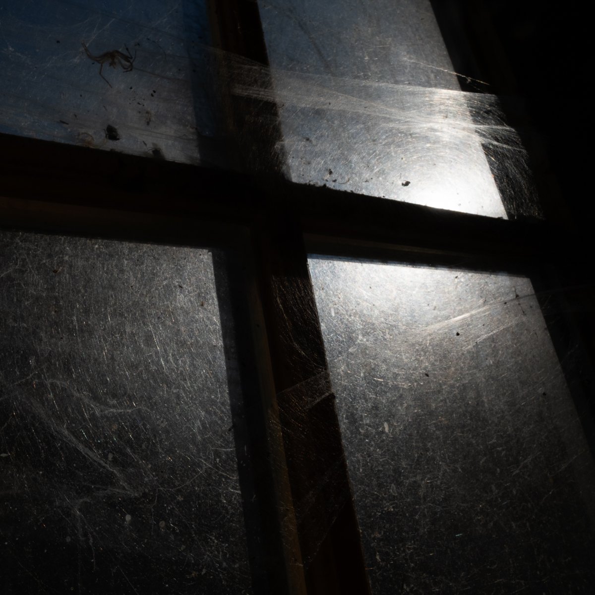 Beyond-13 1_5,20 x 20.25,Photography,�1,000.jpg