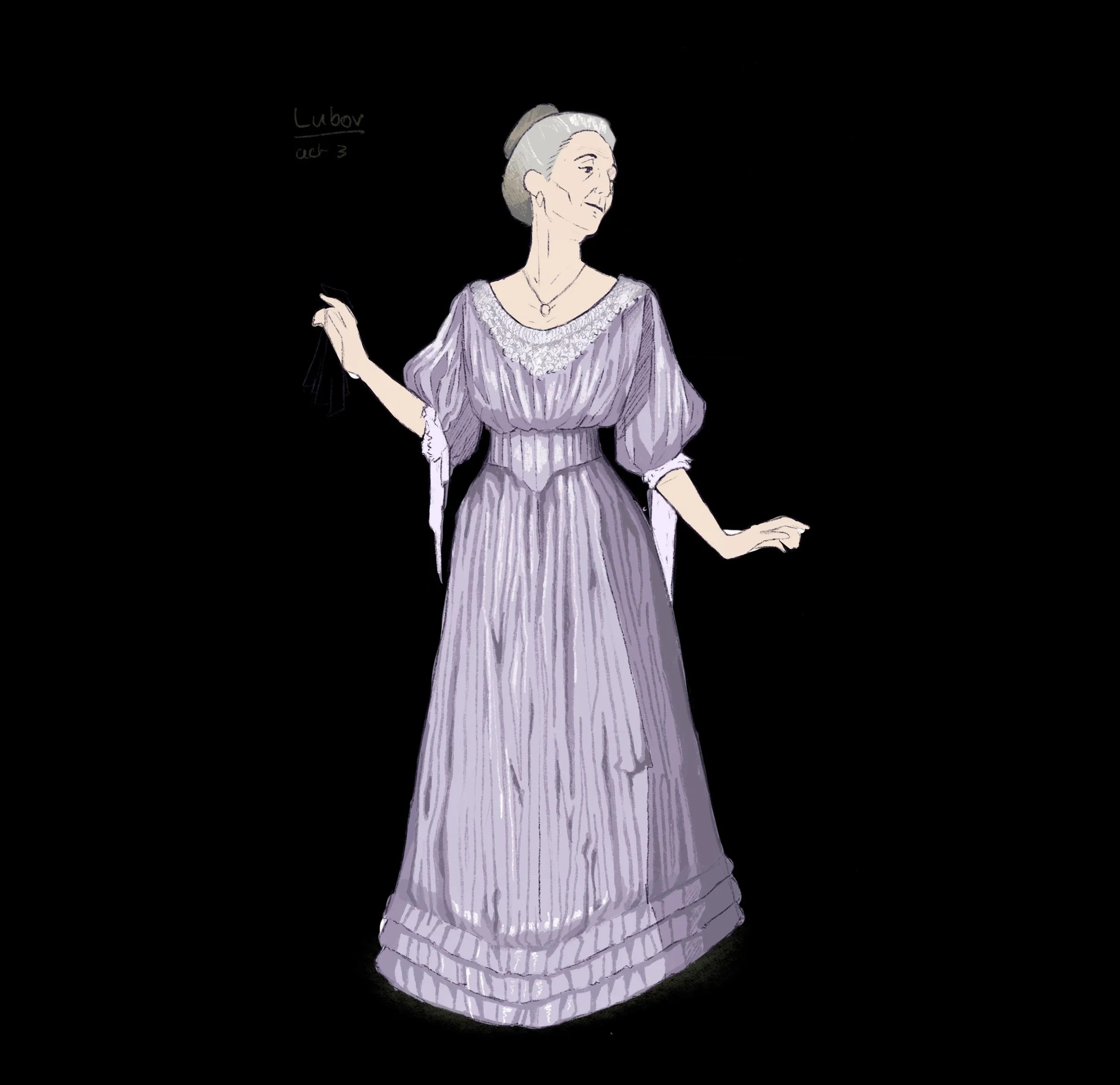 Final Design