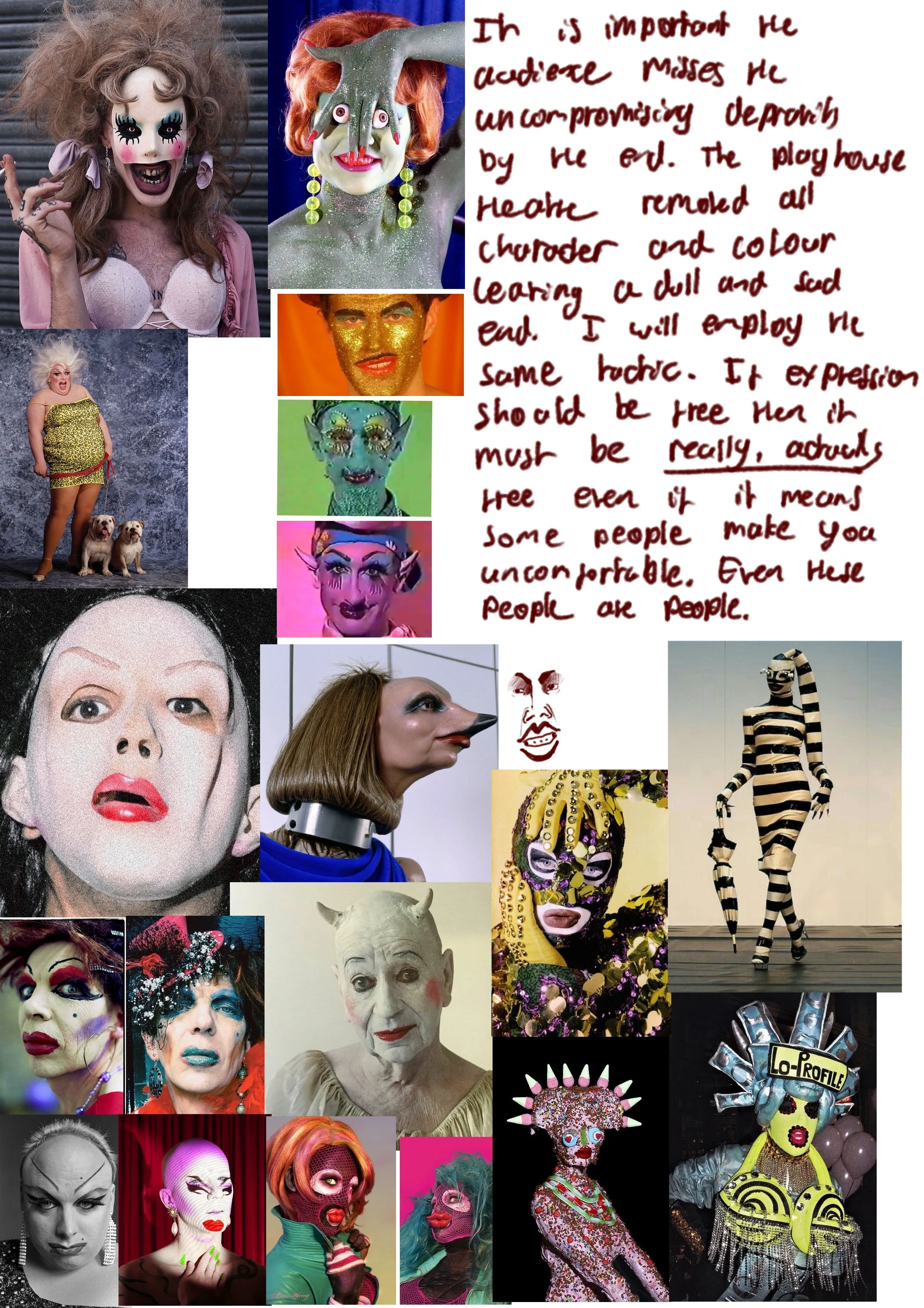 IMG_0025.jpeg