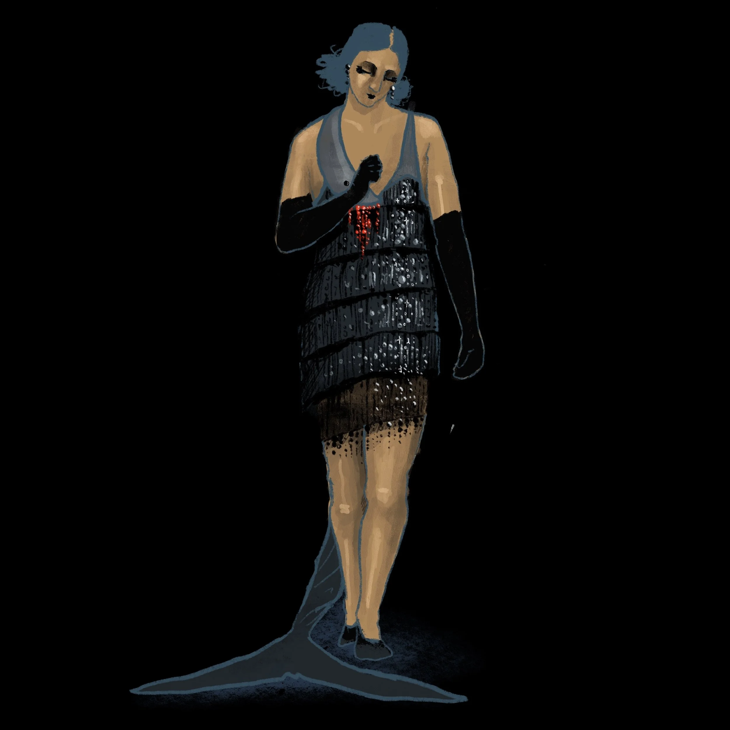 Final Design