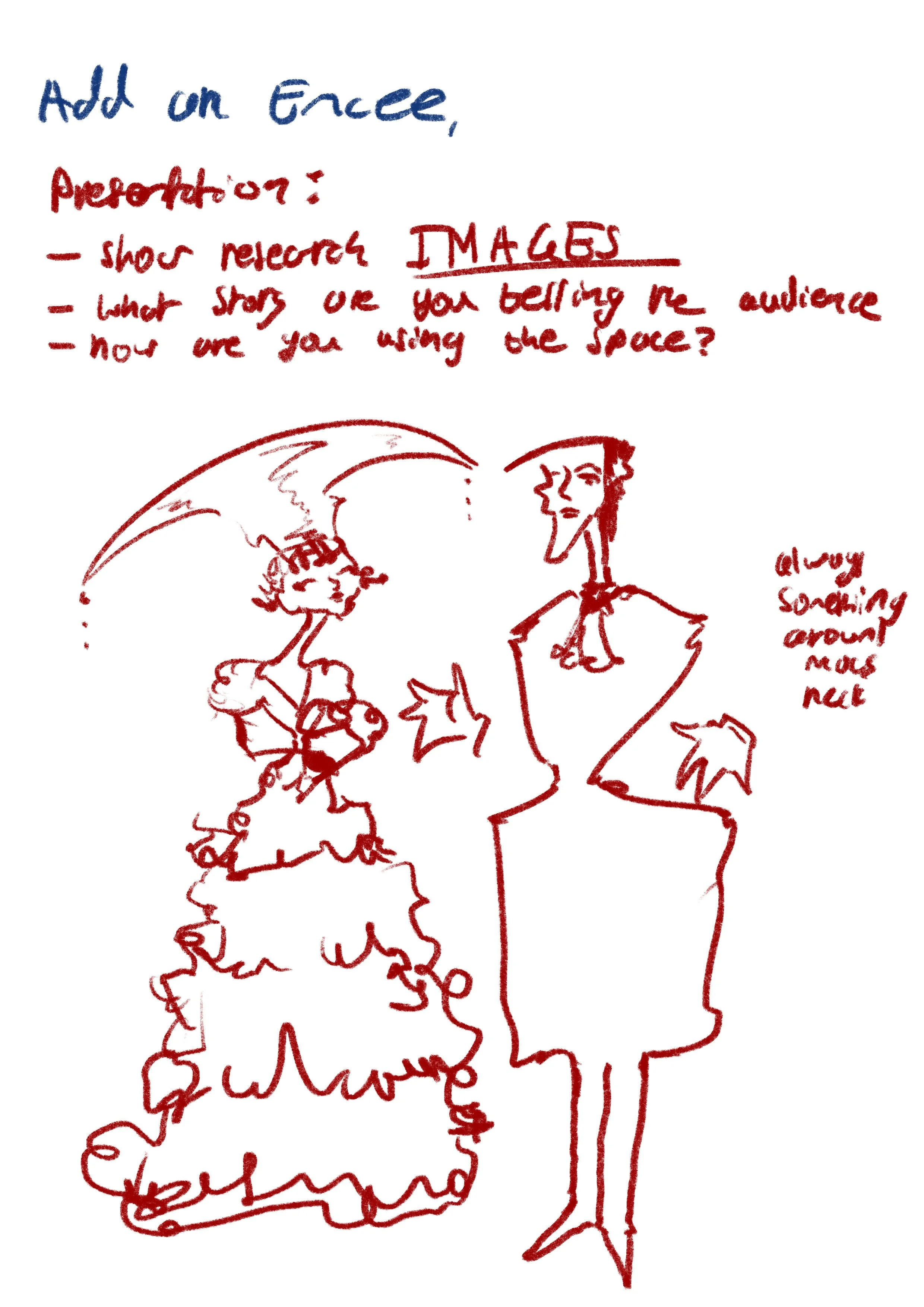 IMG_9912.jpeg