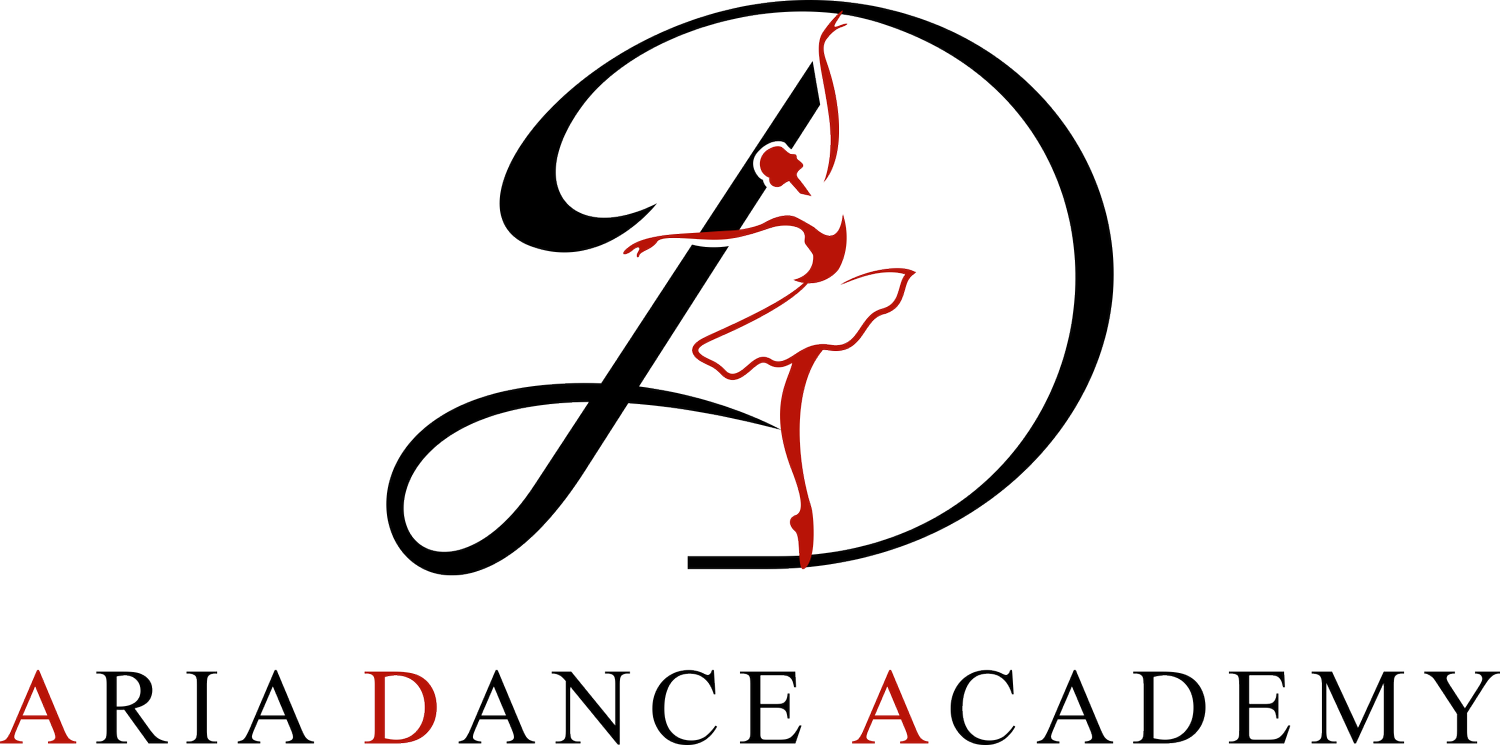 ARIA DANCE ACADEMY