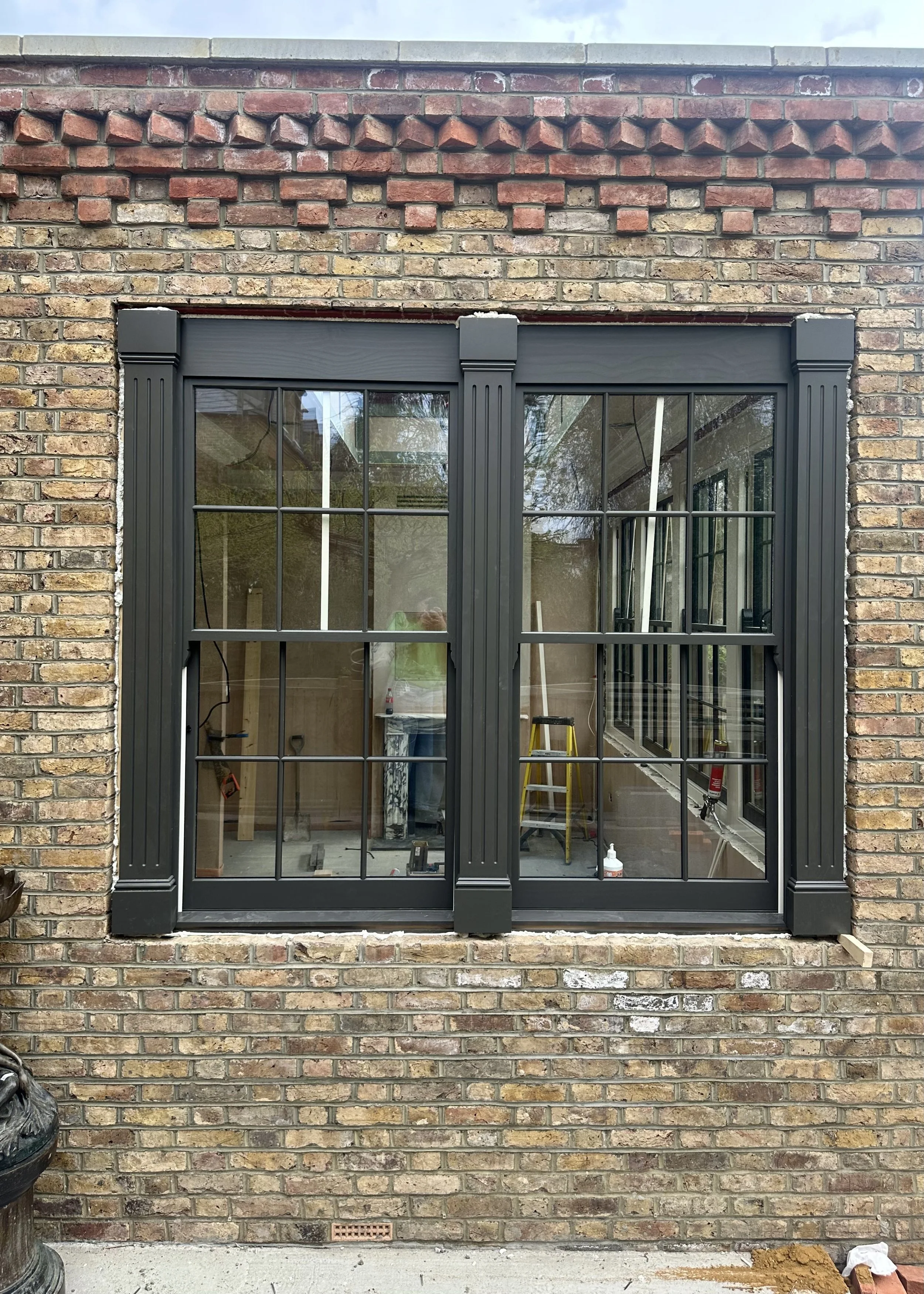 Untitled design (22).jpg