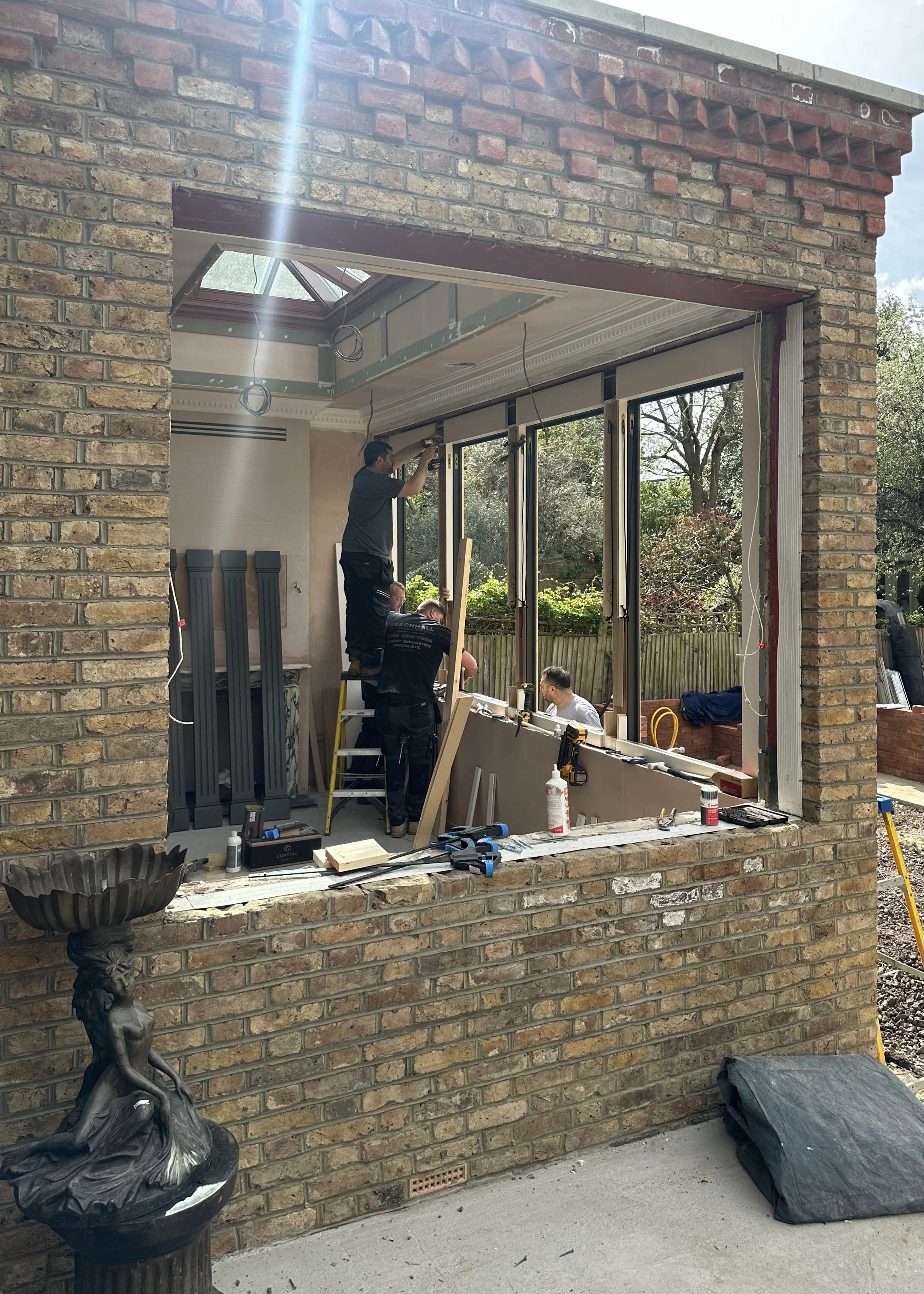 Untitled design (18).jpg