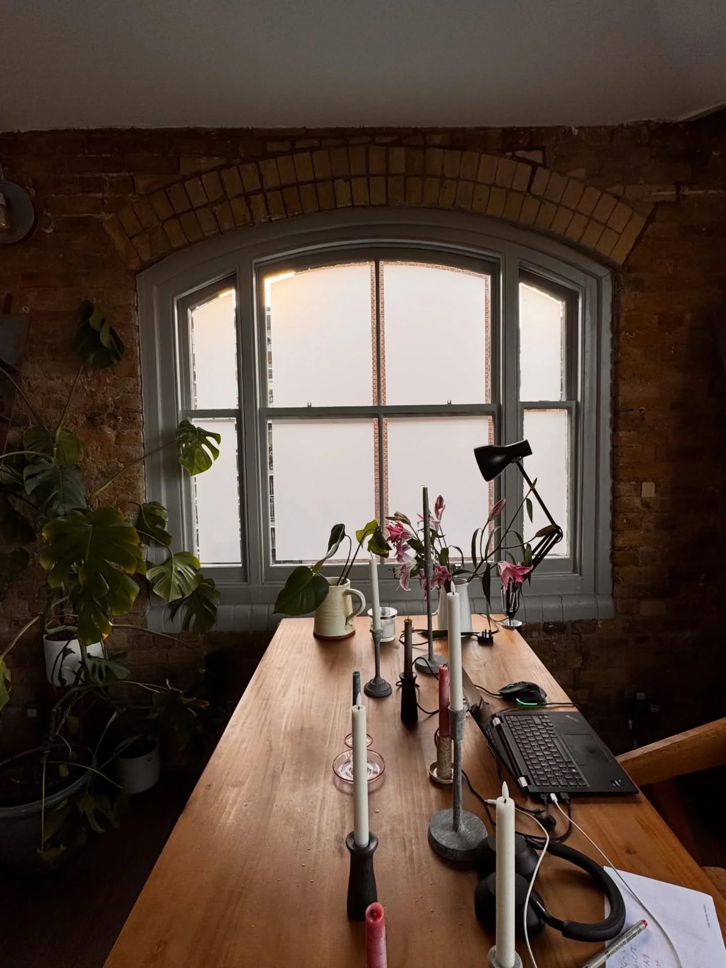 10 of these to price 

Nice 👍🏻