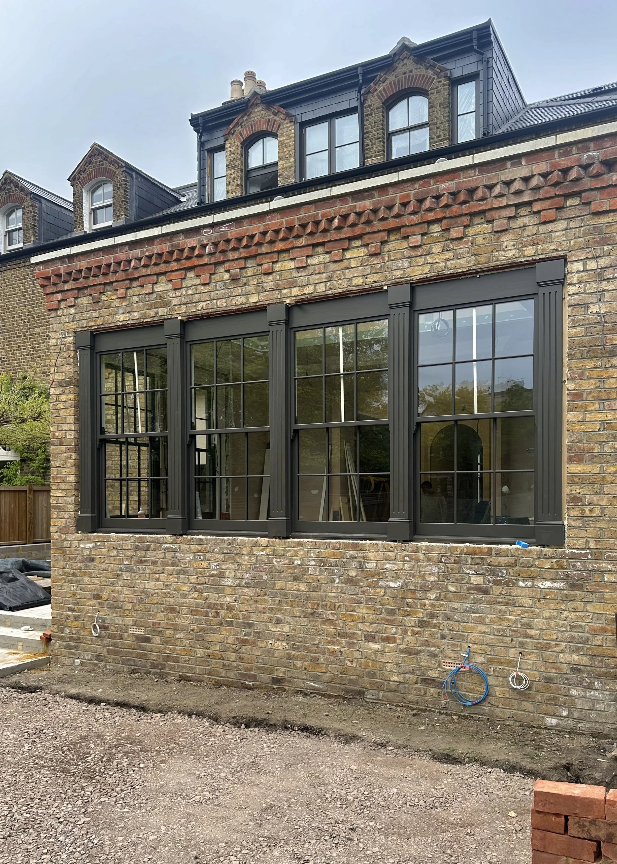 Untitled design (23).jpg