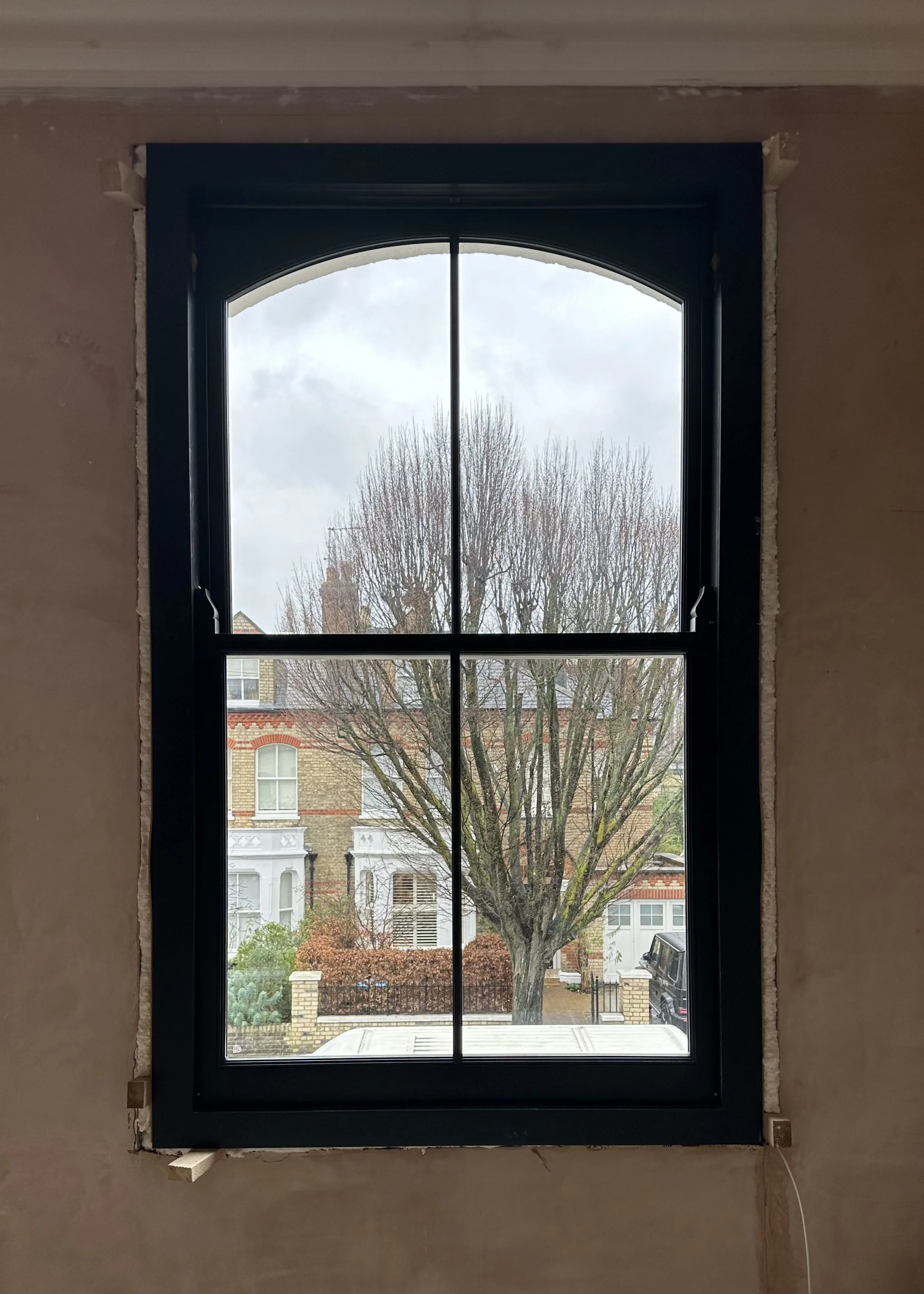 Untitled design (12).jpg