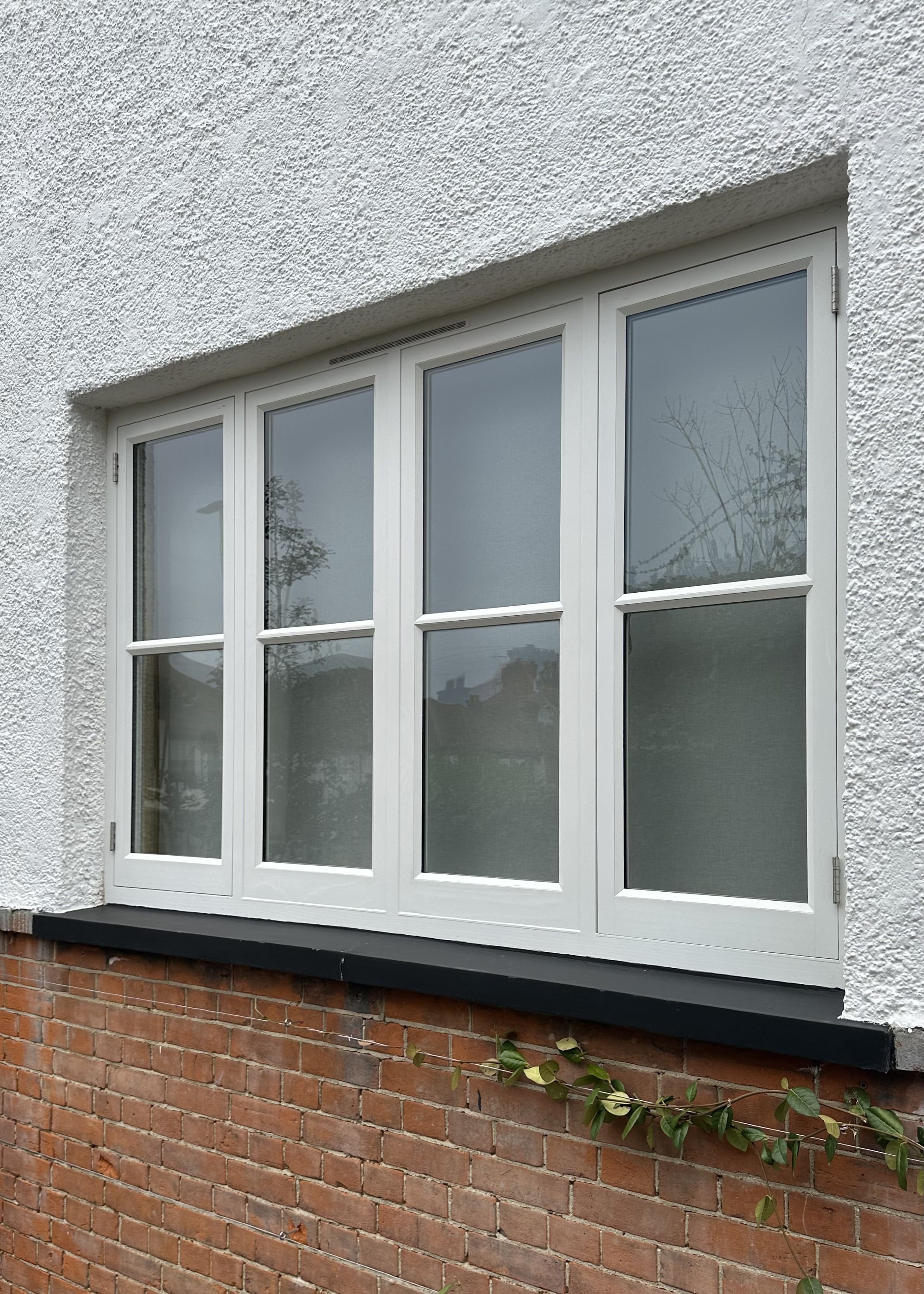 Untitled design (30).jpg