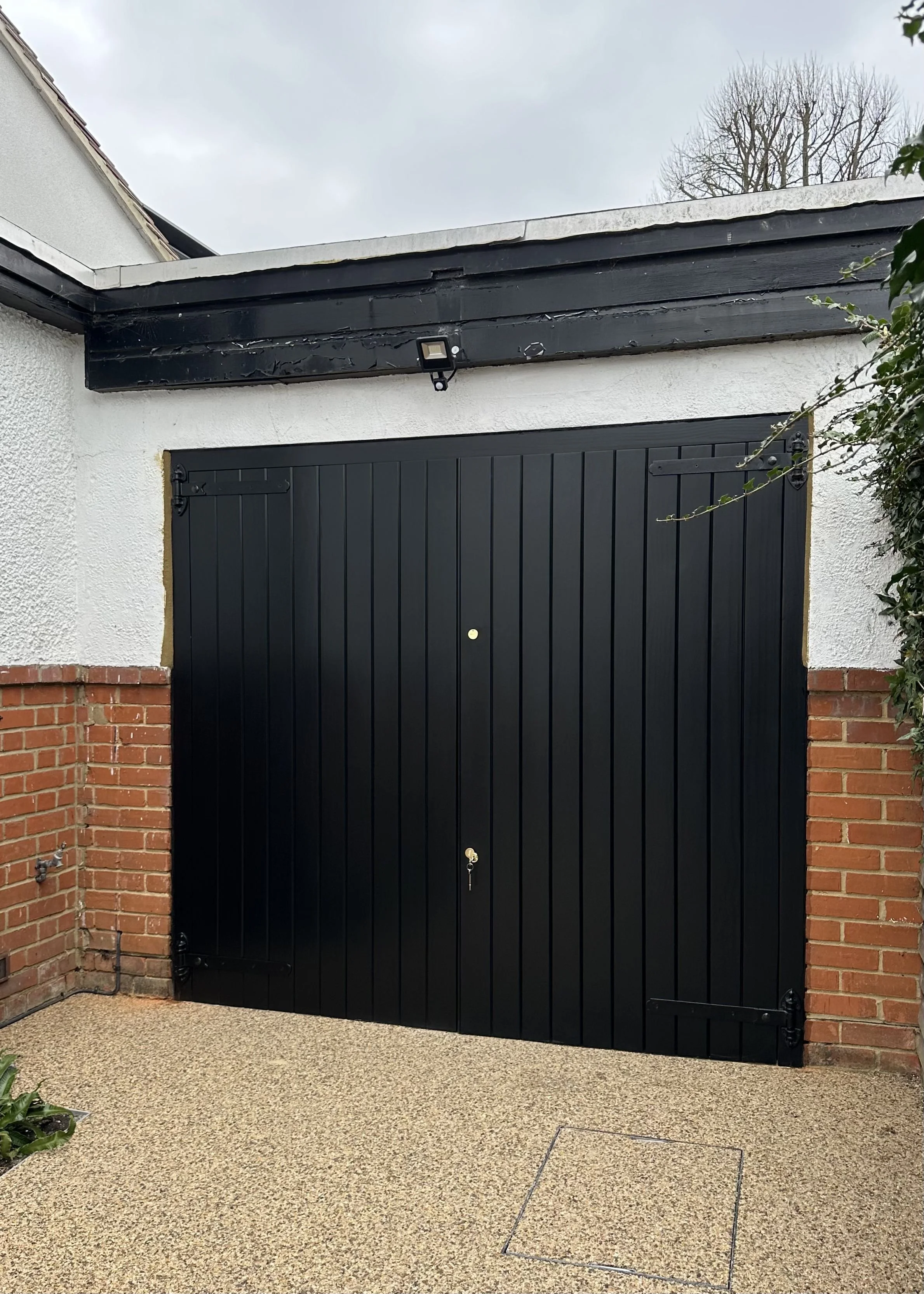 Untitled design (39).jpg