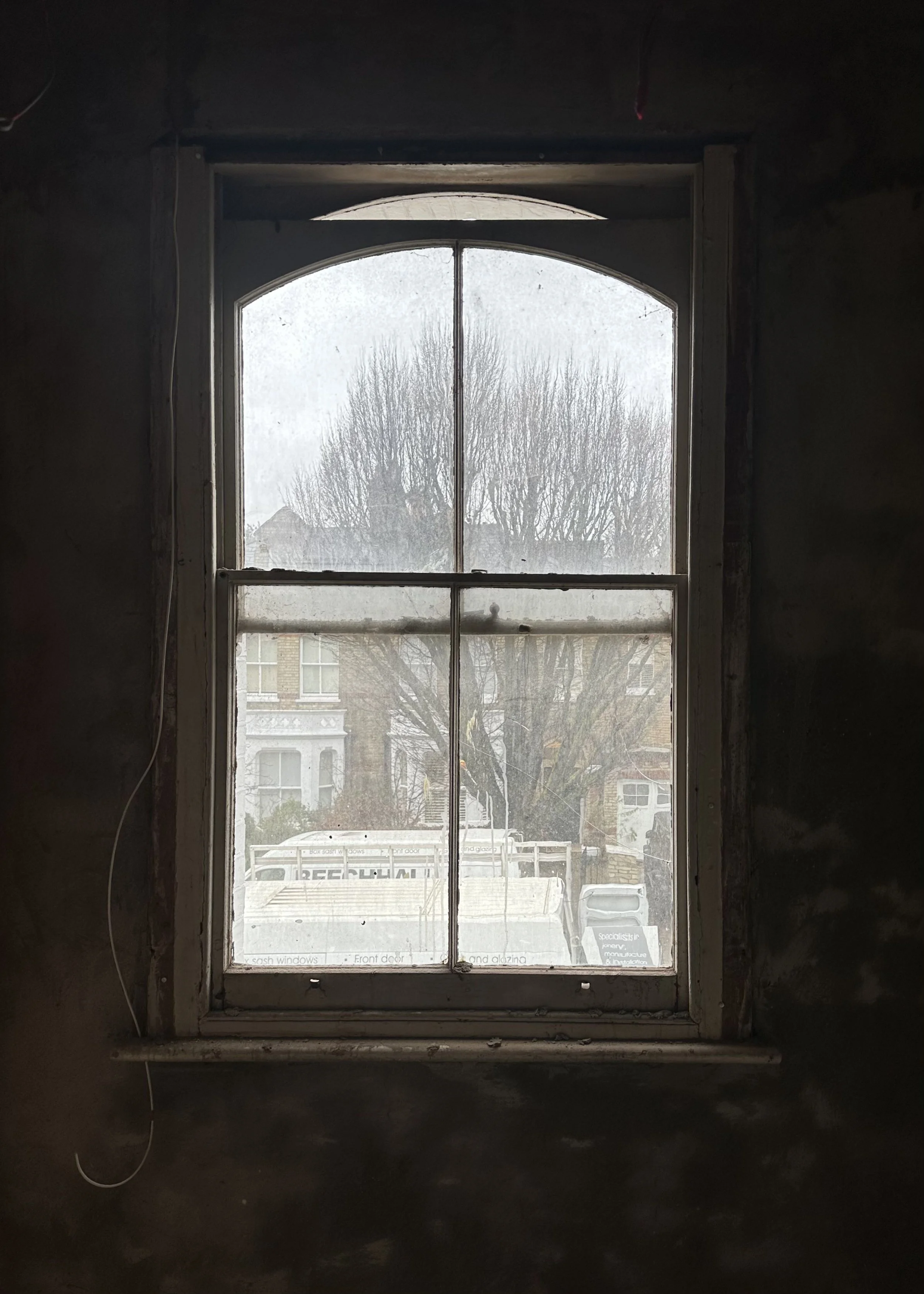 Untitled design (13).jpg