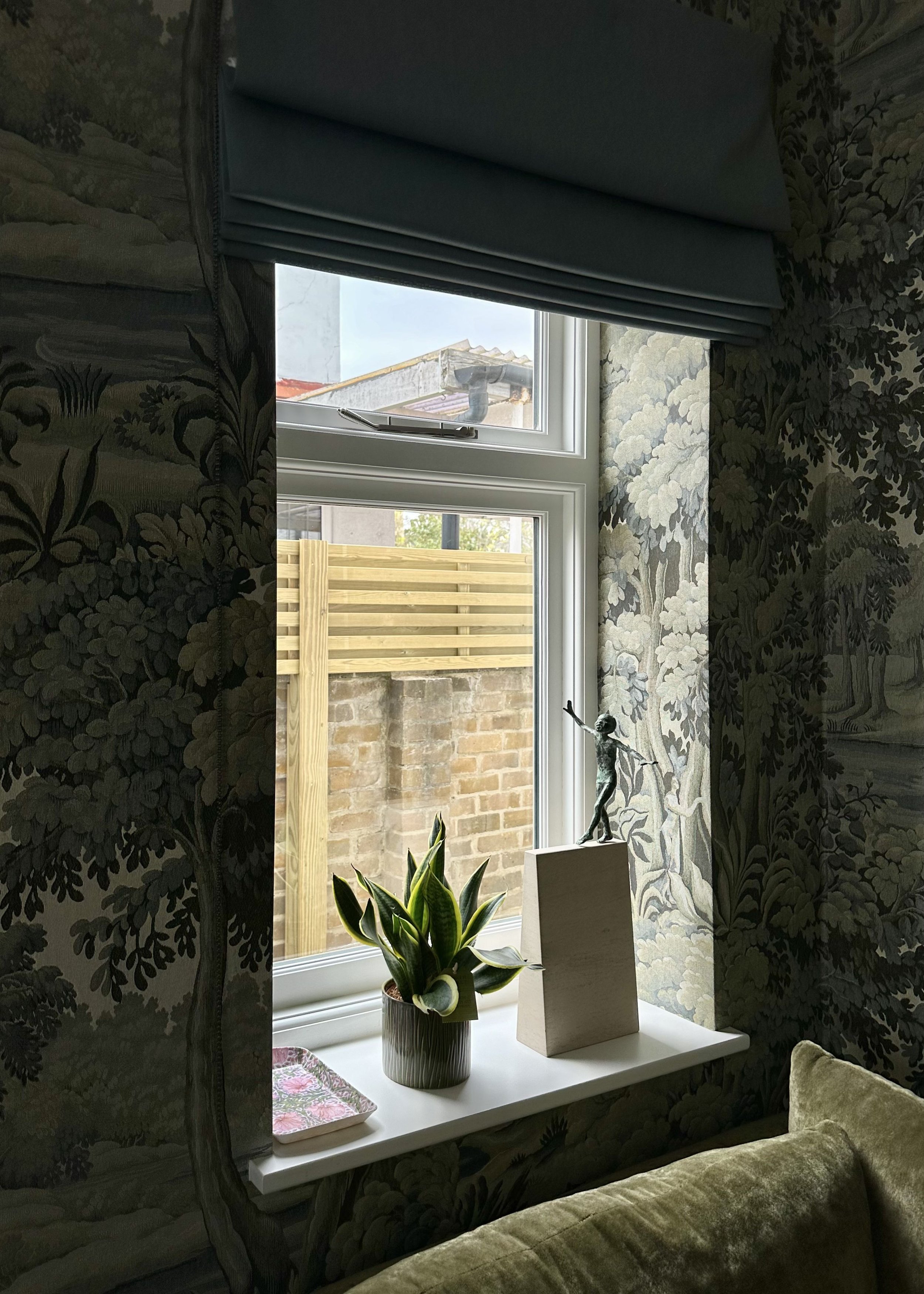 Untitled design (37).jpg