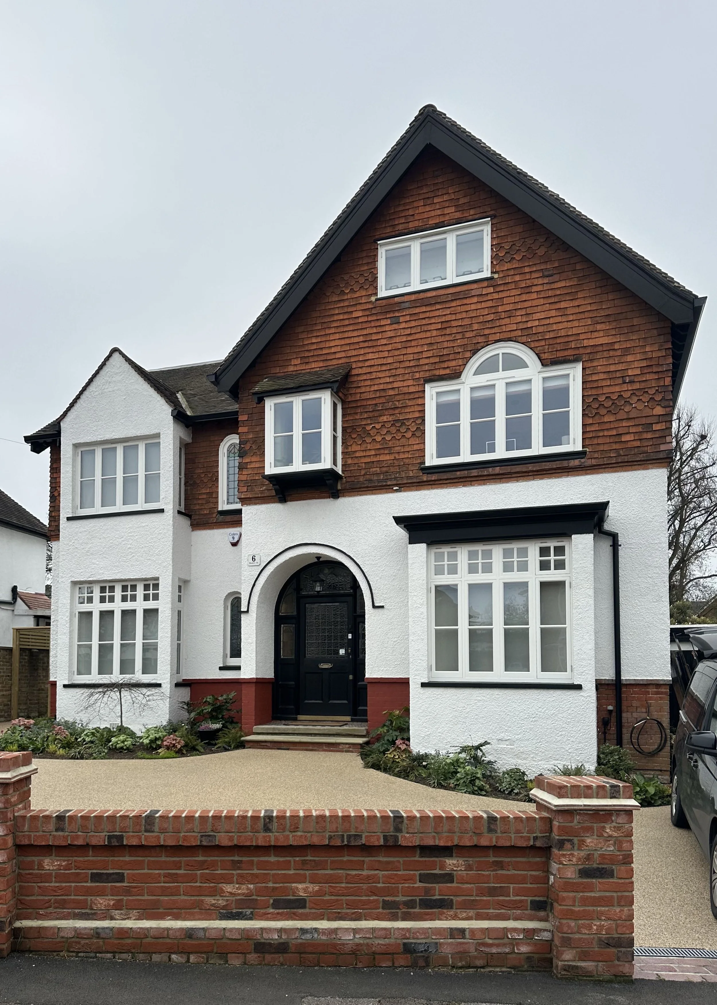 Untitled design (26).jpg