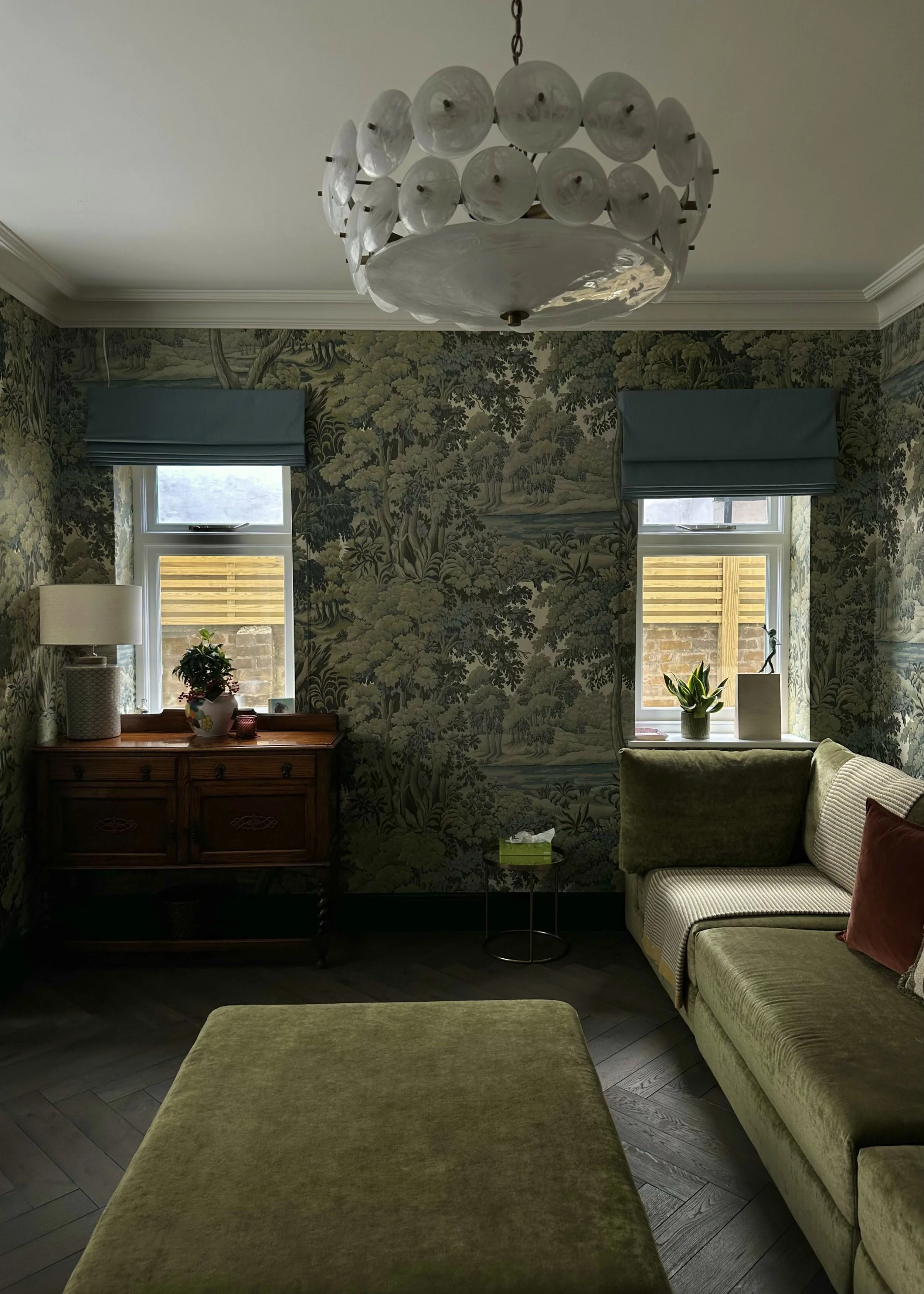 Untitled design (36).jpg