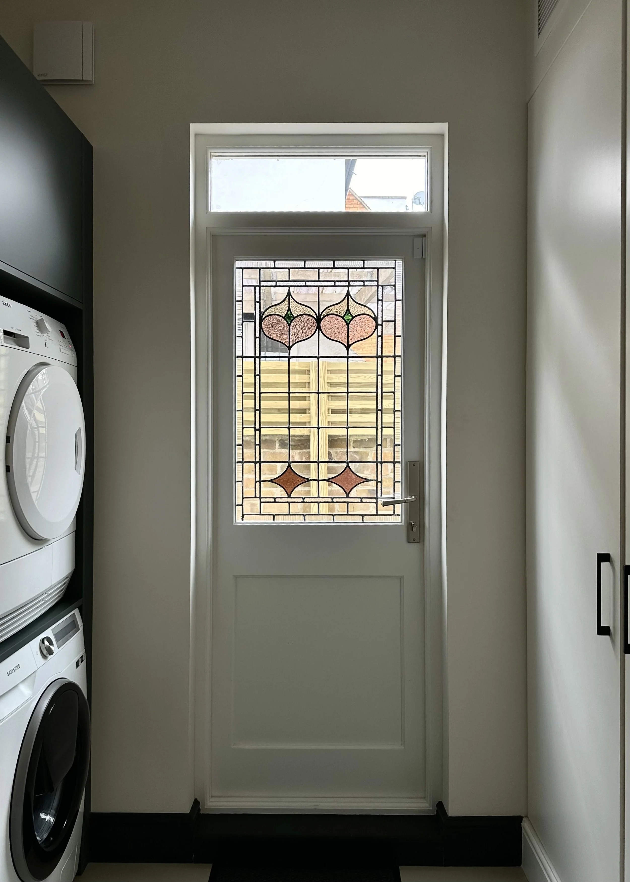 Untitled design (38).jpg