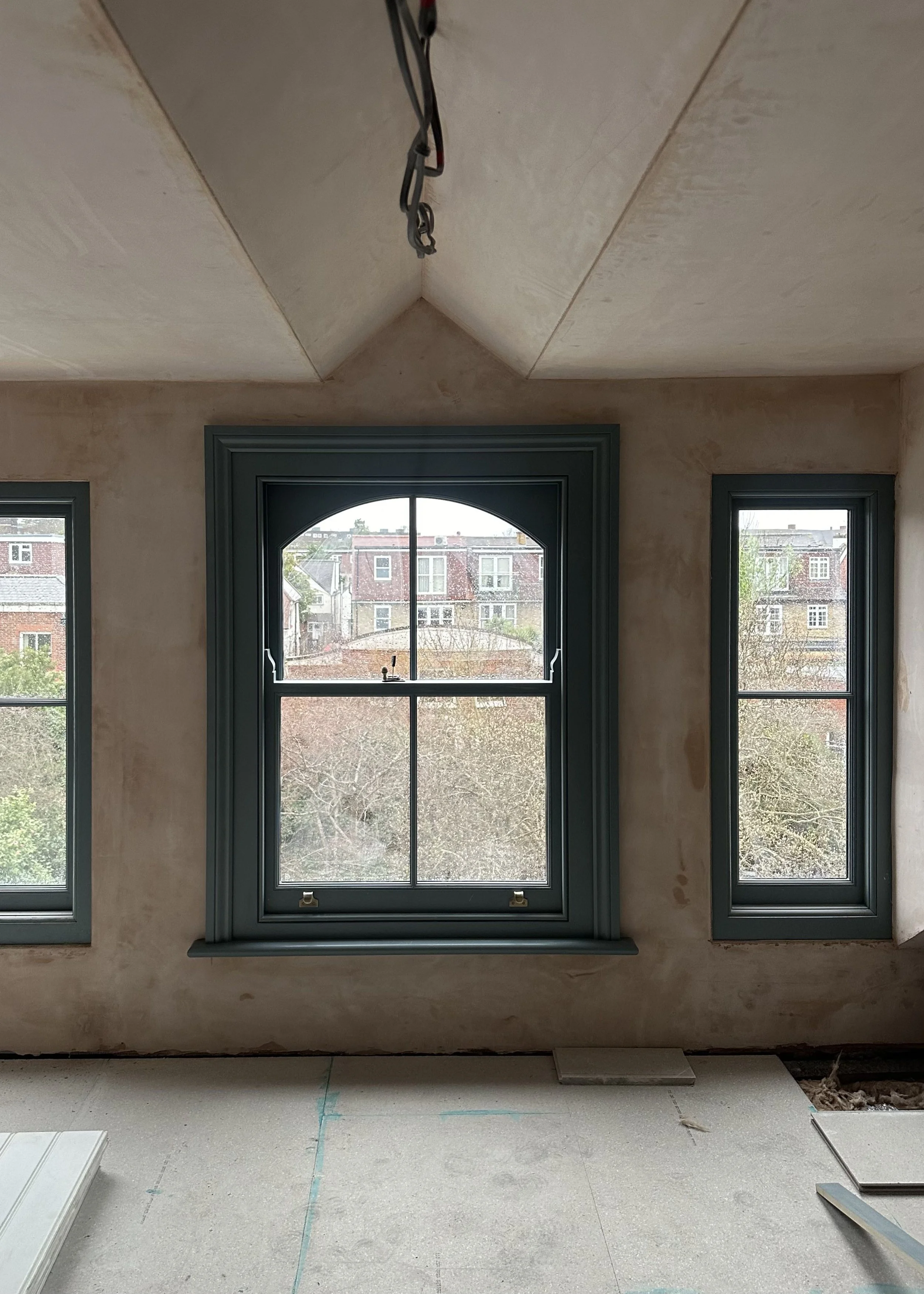 Untitled design (14).jpg