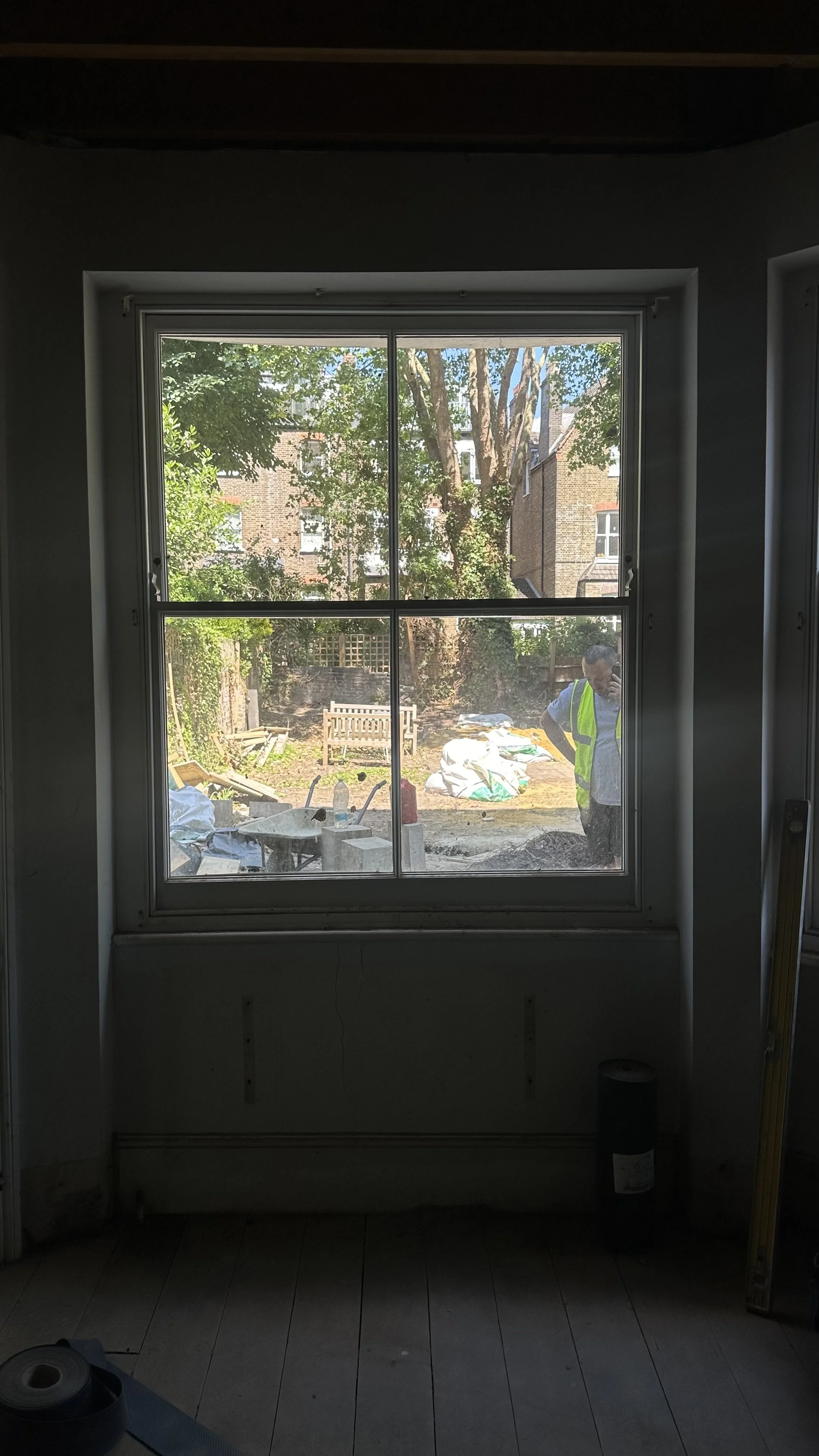 IMG_7892.jpeg