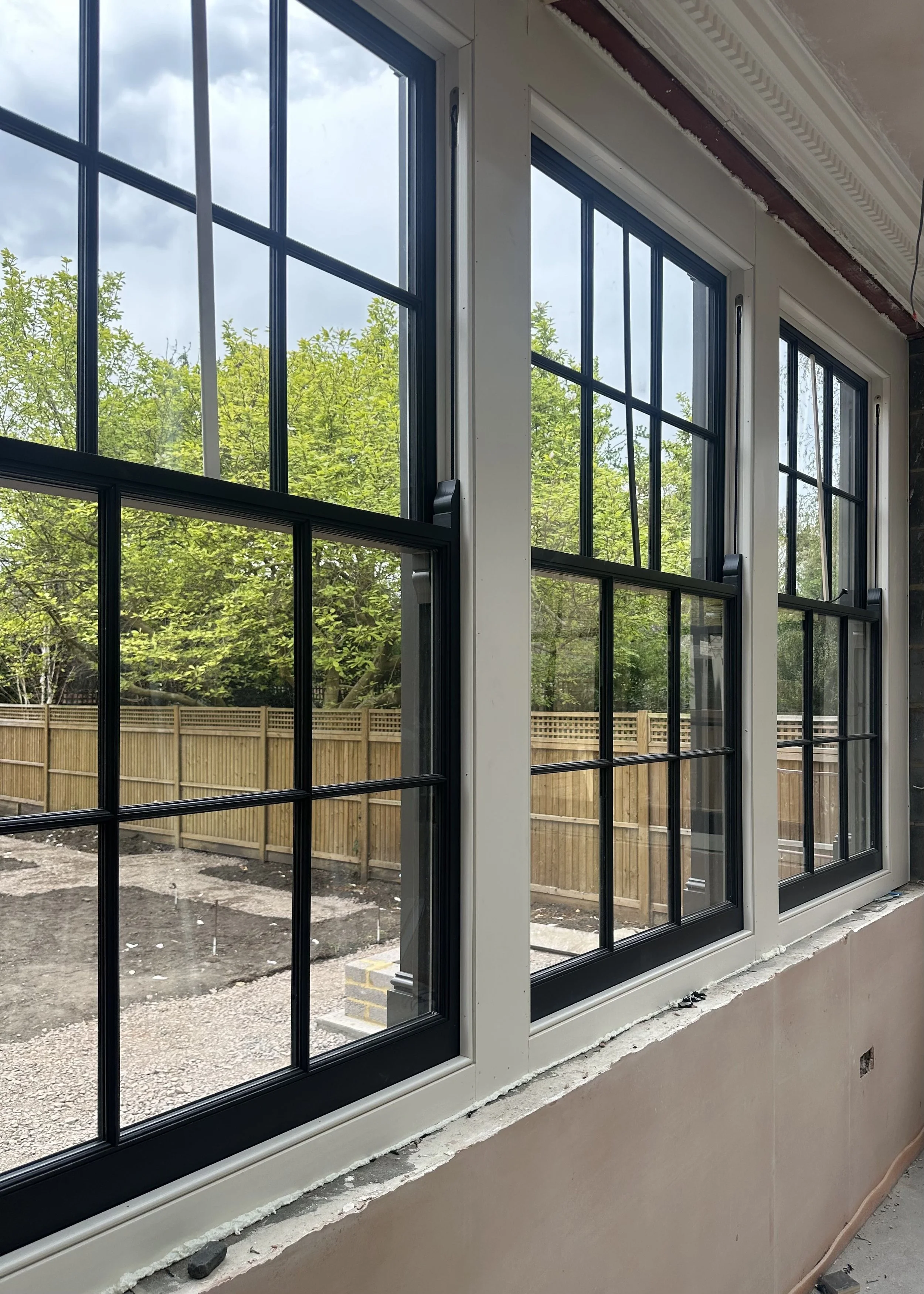 Untitled design (24).jpg