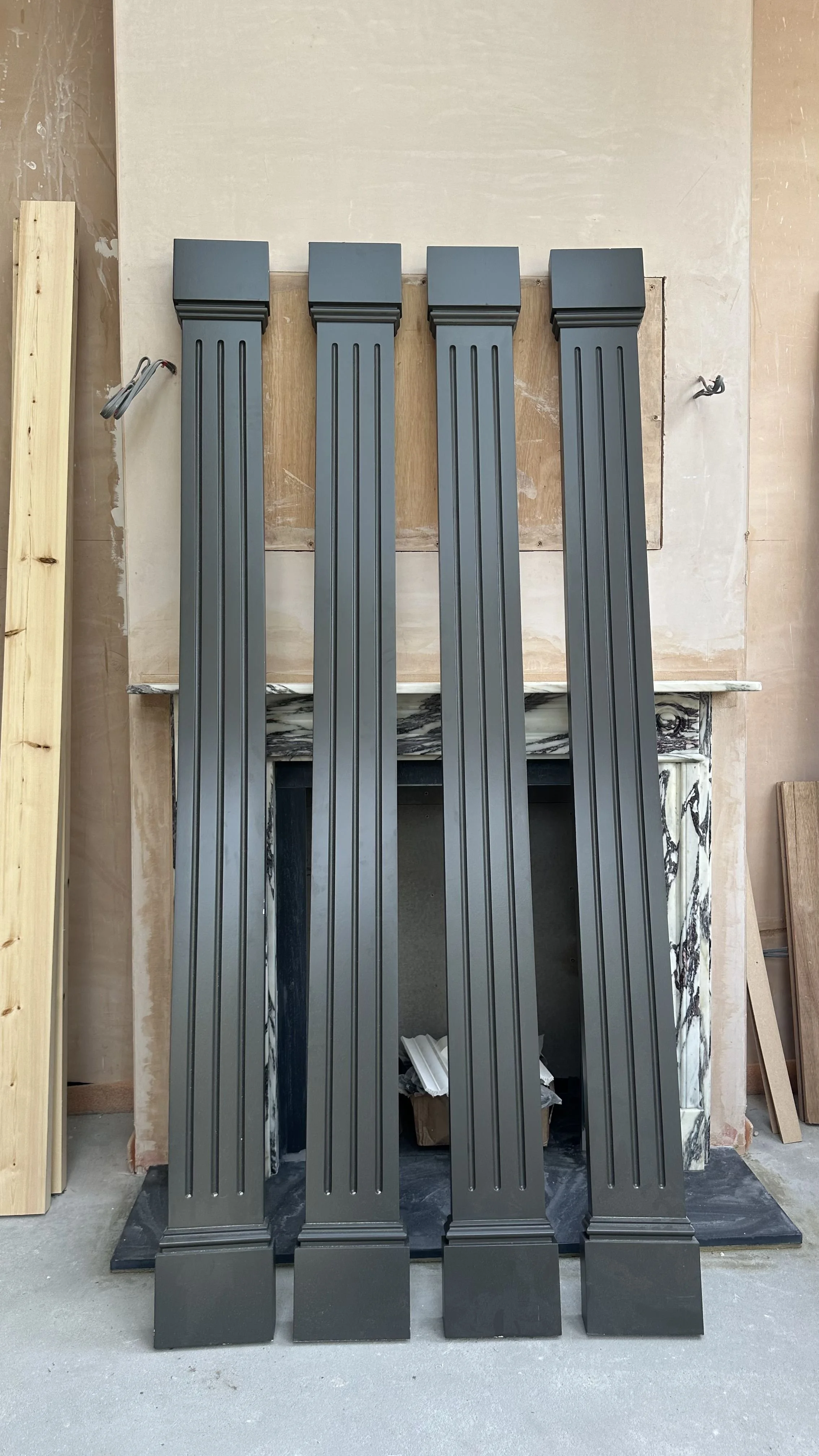 Untitled design (16).jpg