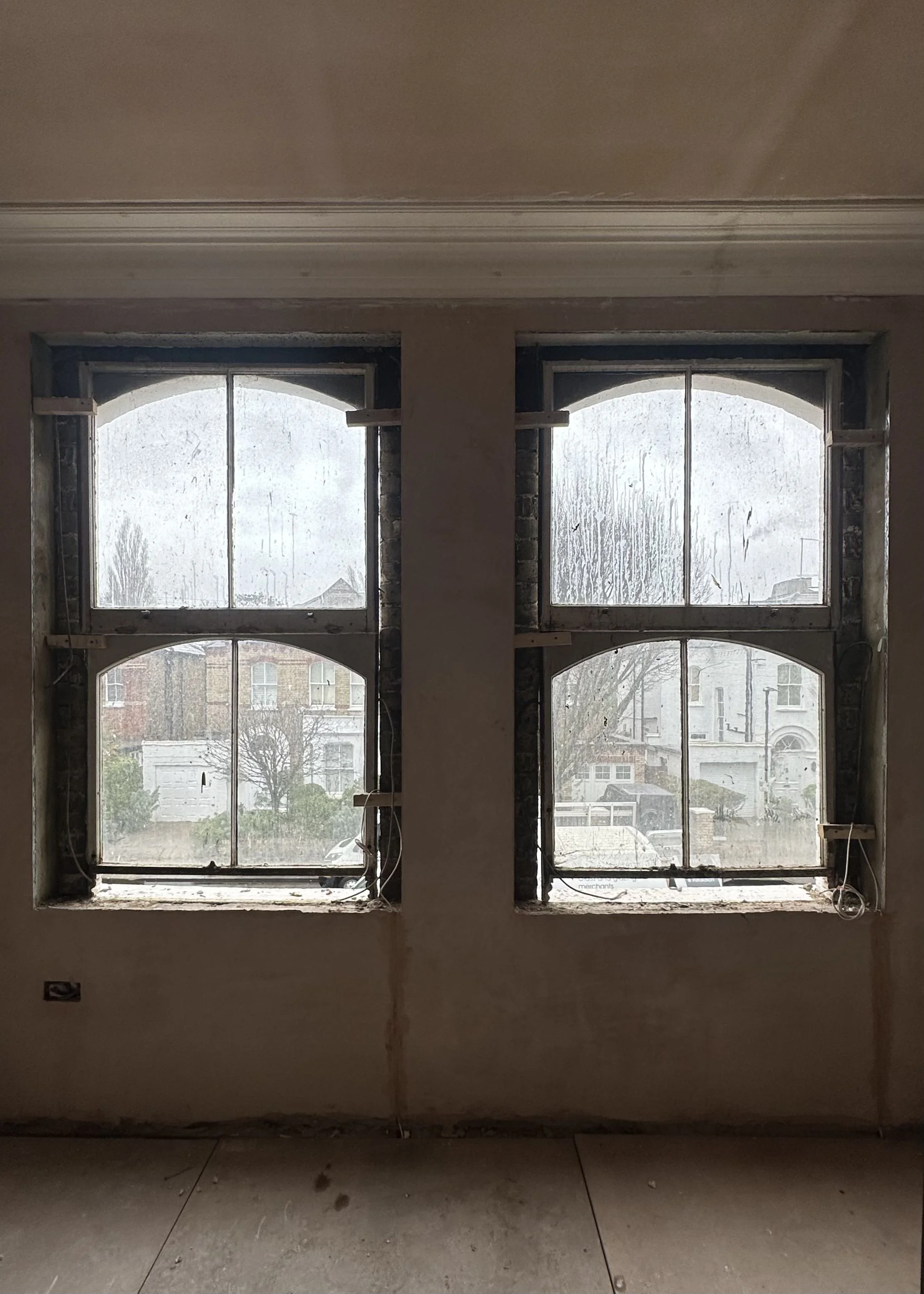 Untitled design (10).jpg