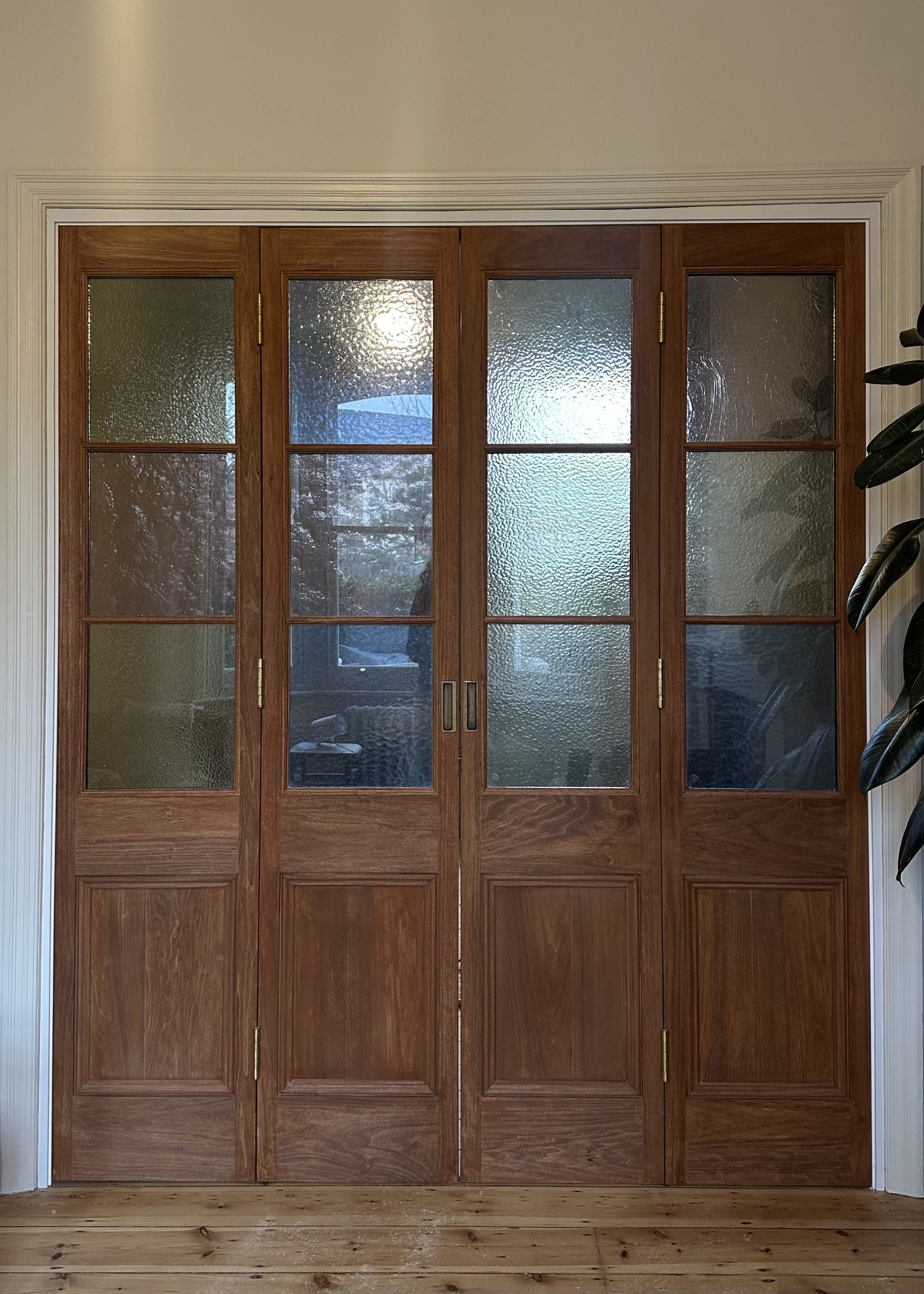 french door 3.png