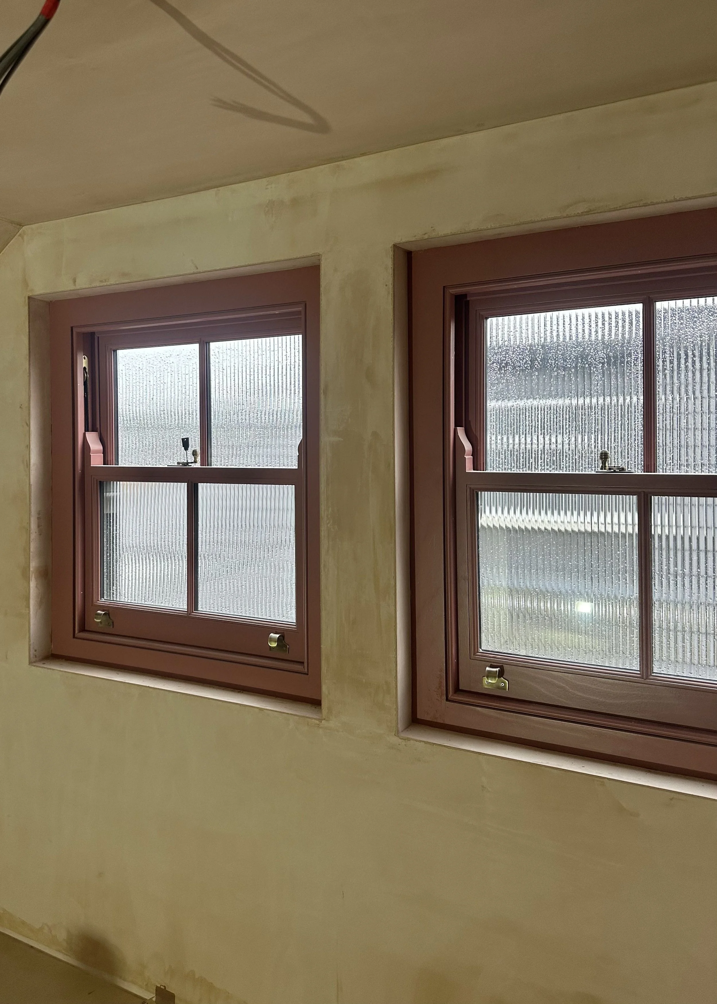 Untitled design (9).jpg