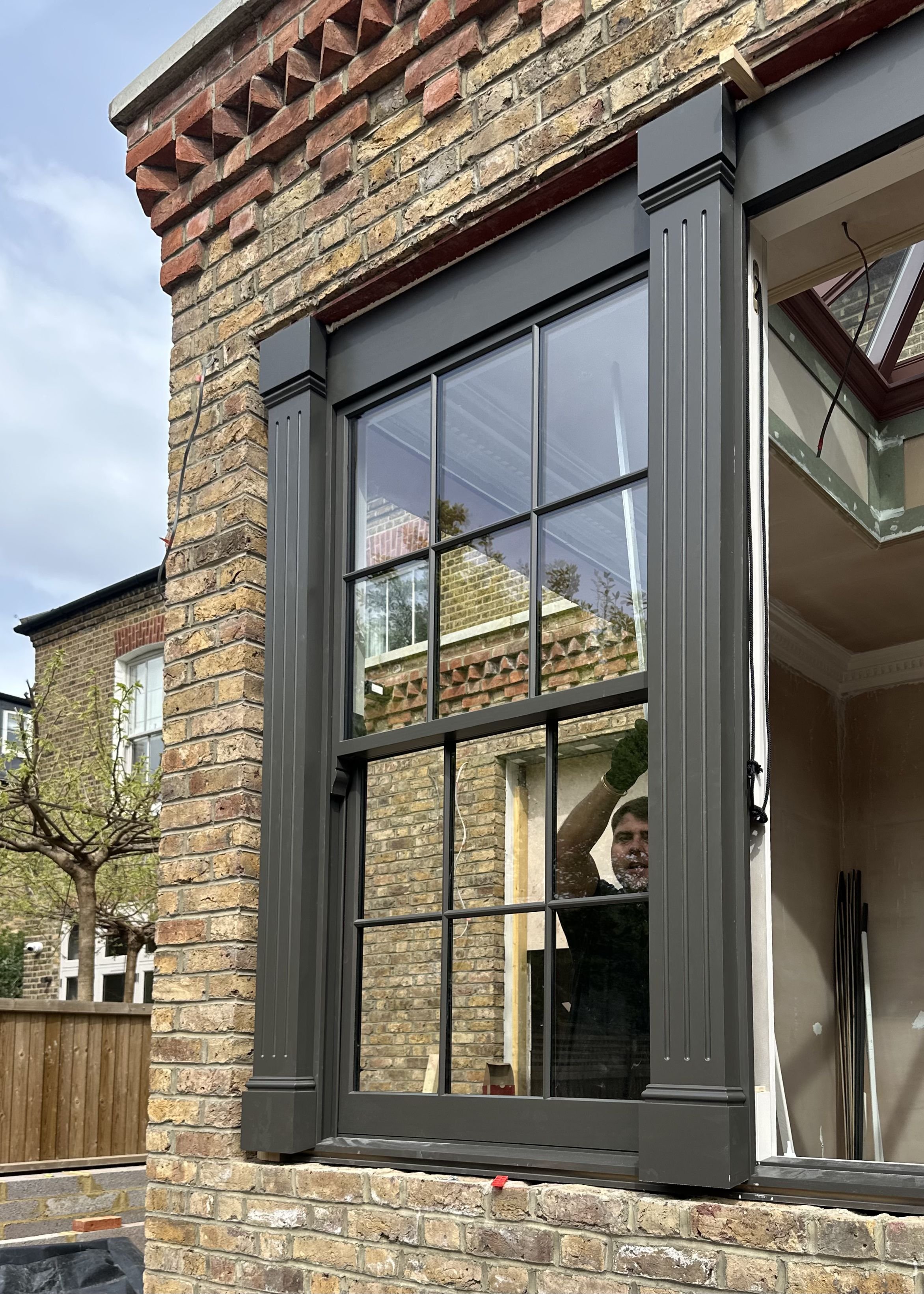 Untitled design (21).jpg